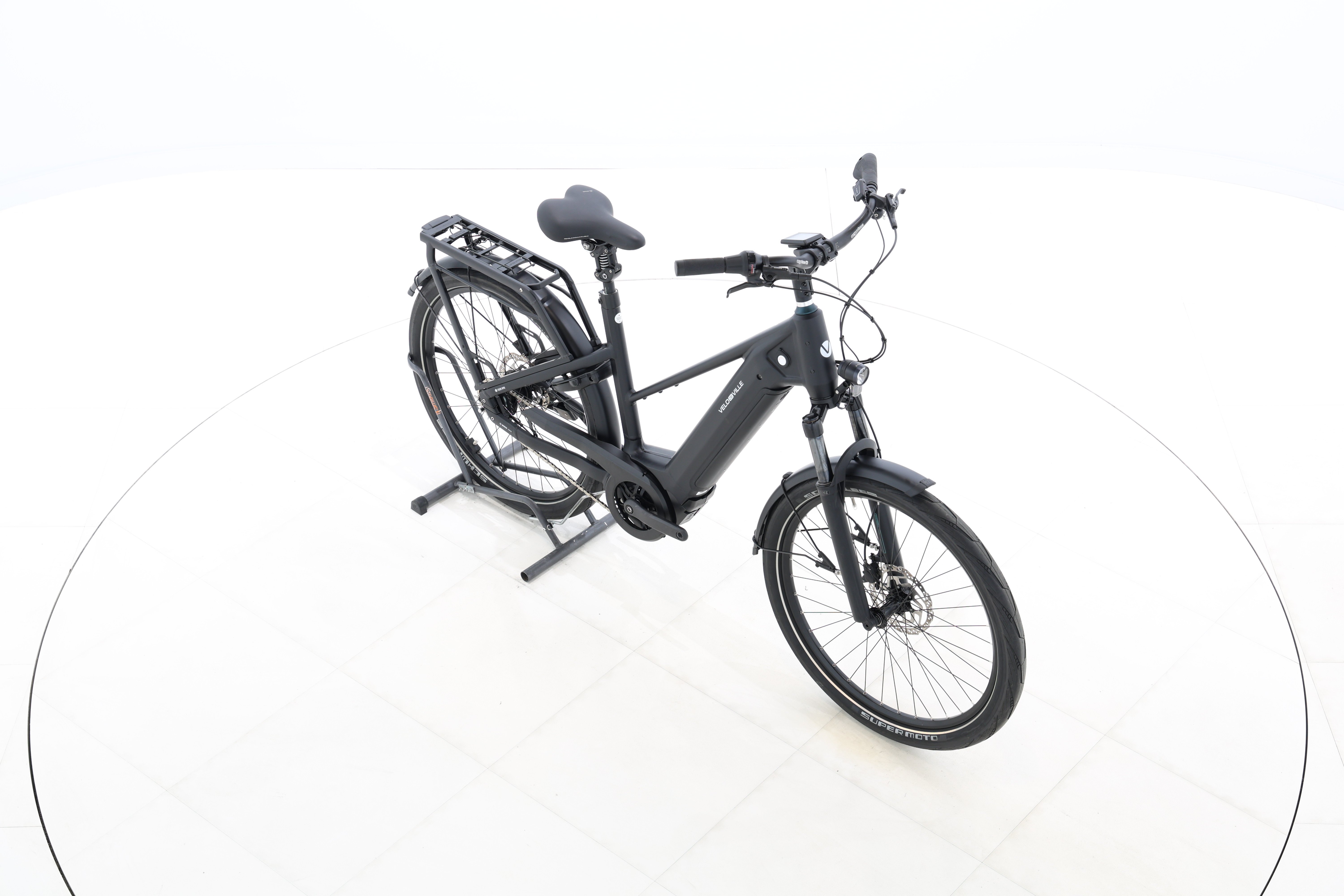 cdc57084-5527-4ff2-89d6-d84434d512ff