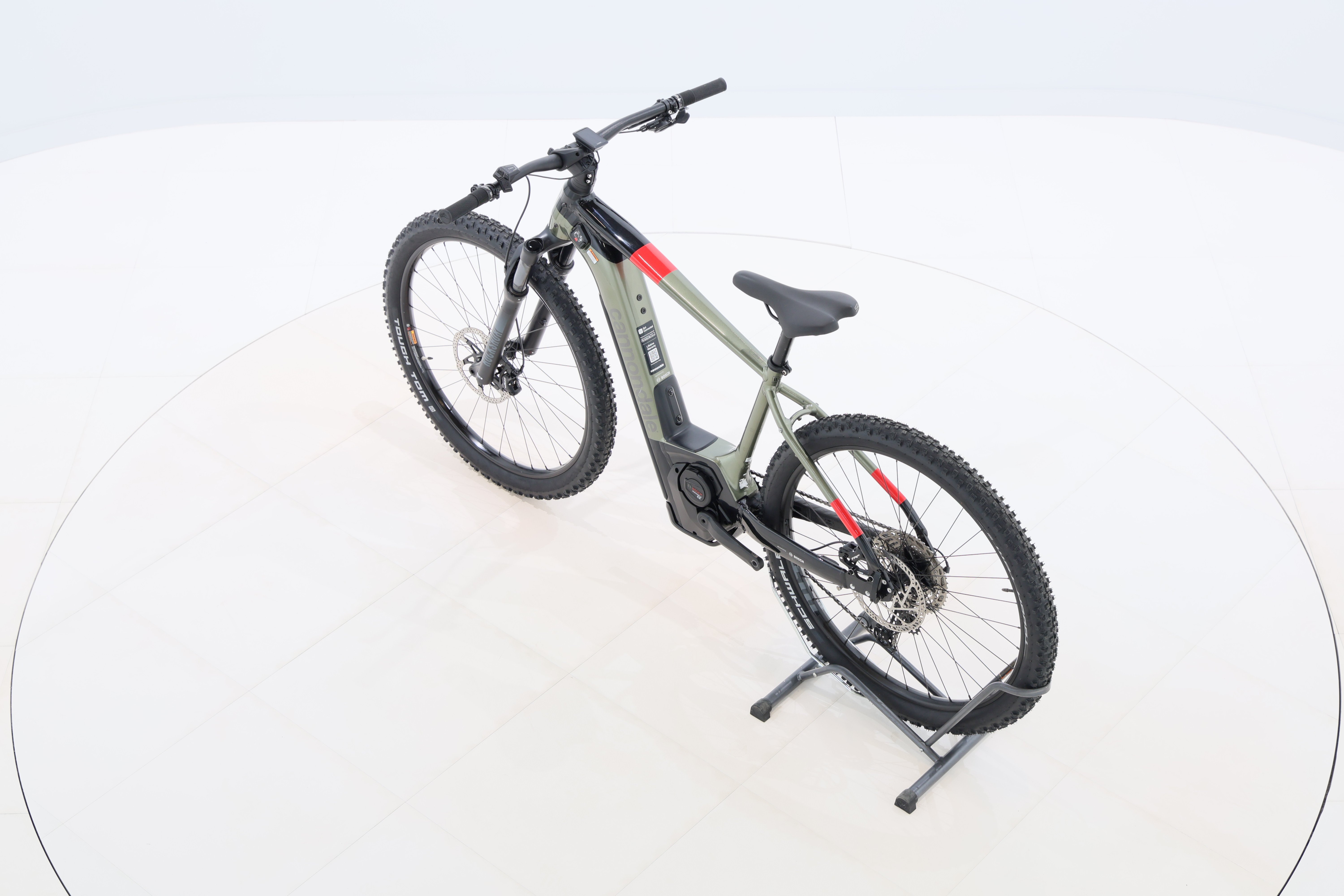 78eb9696-042c-409b-a5f8-db15c40e5fba