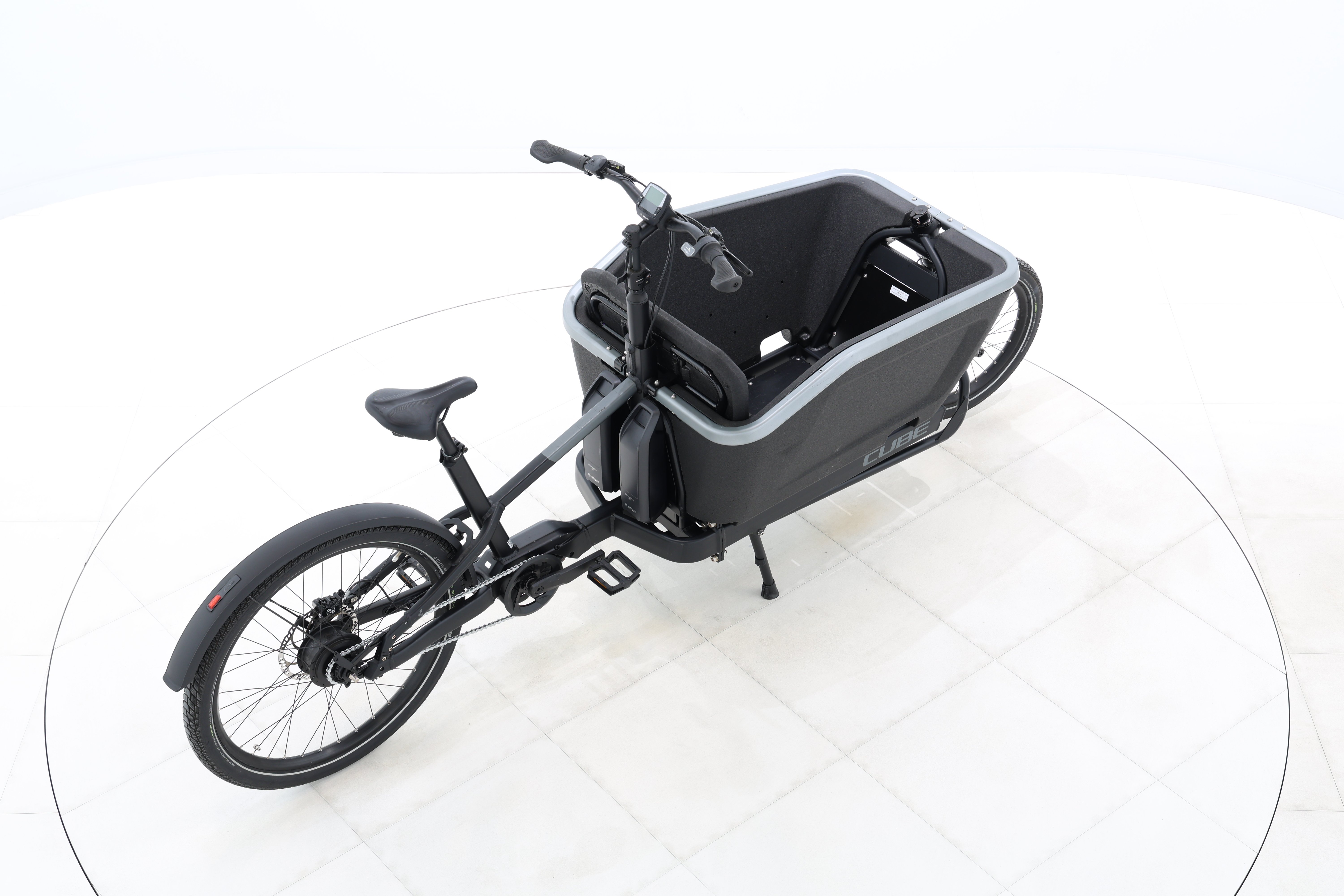 f17d814e-3e05-4aa8-9a13-5e2d43e51a82