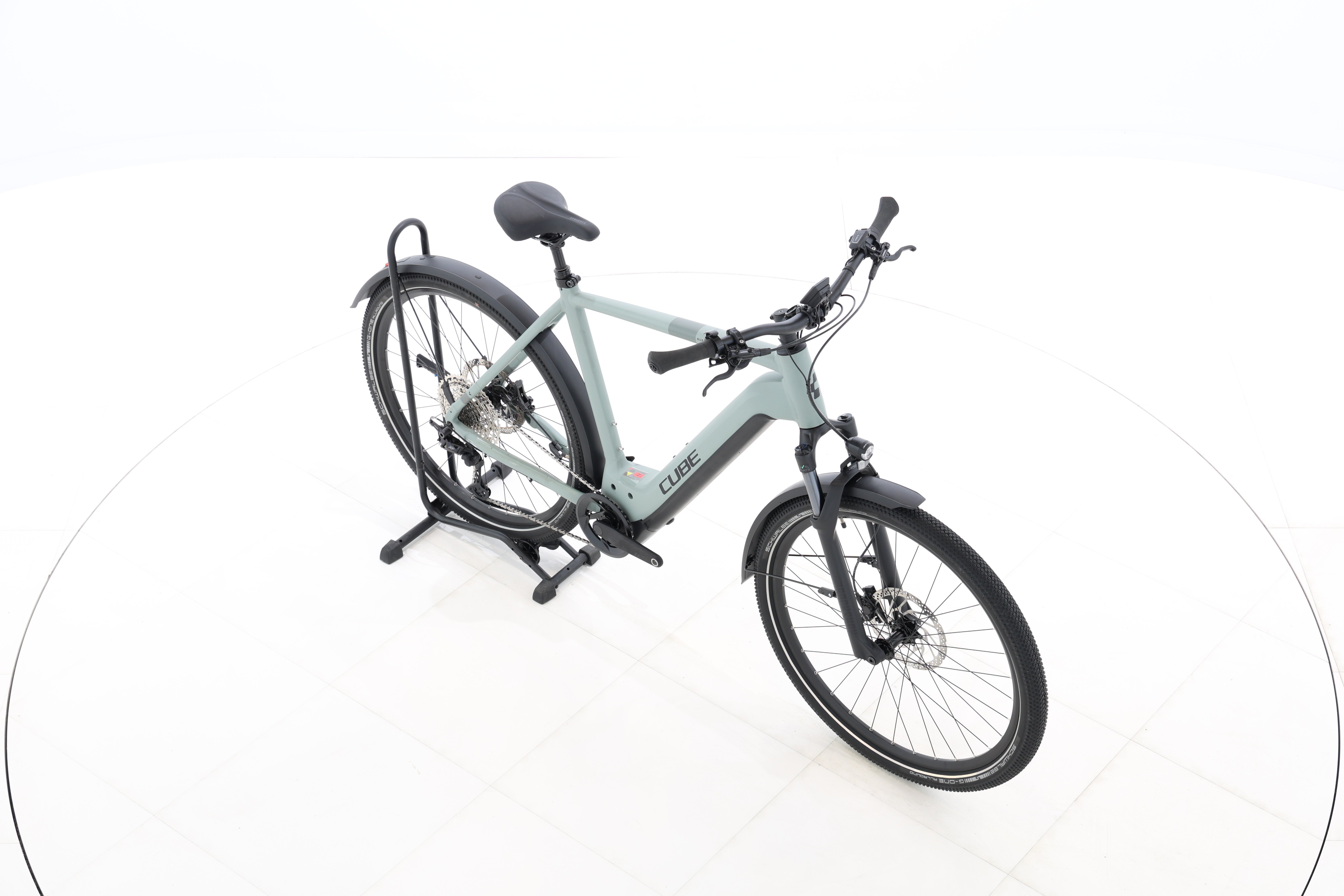 48bf4ccb-5831-406f-b71a-8ec5921189c2