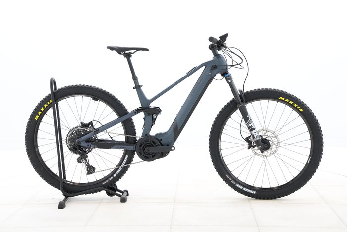 Conway XYRON S 3.9 2023