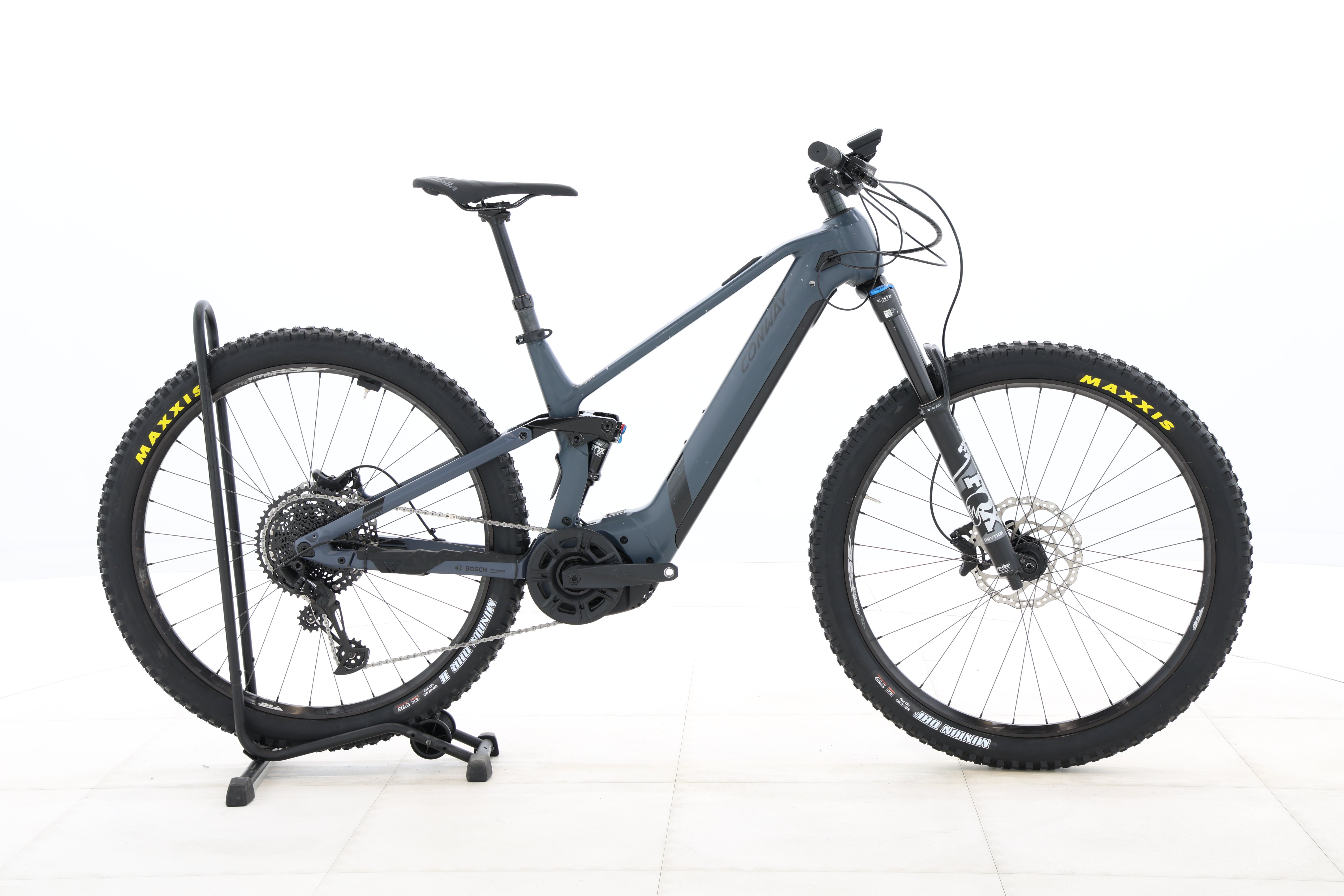 91b7075a-ba5e-4717-a629-080982e20b57