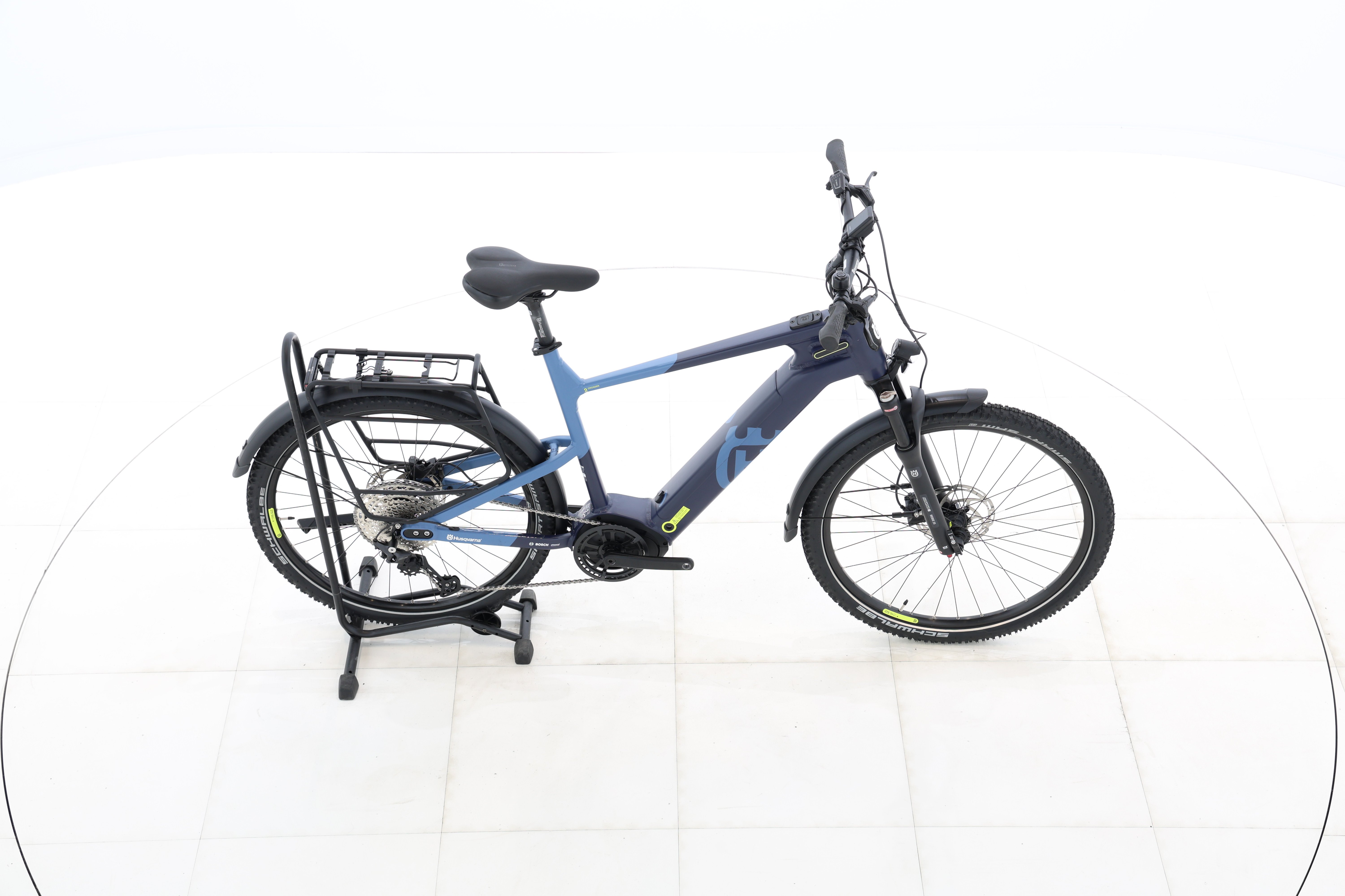 7520574c-49c3-43a7-a4b8-36f4c4bb1488