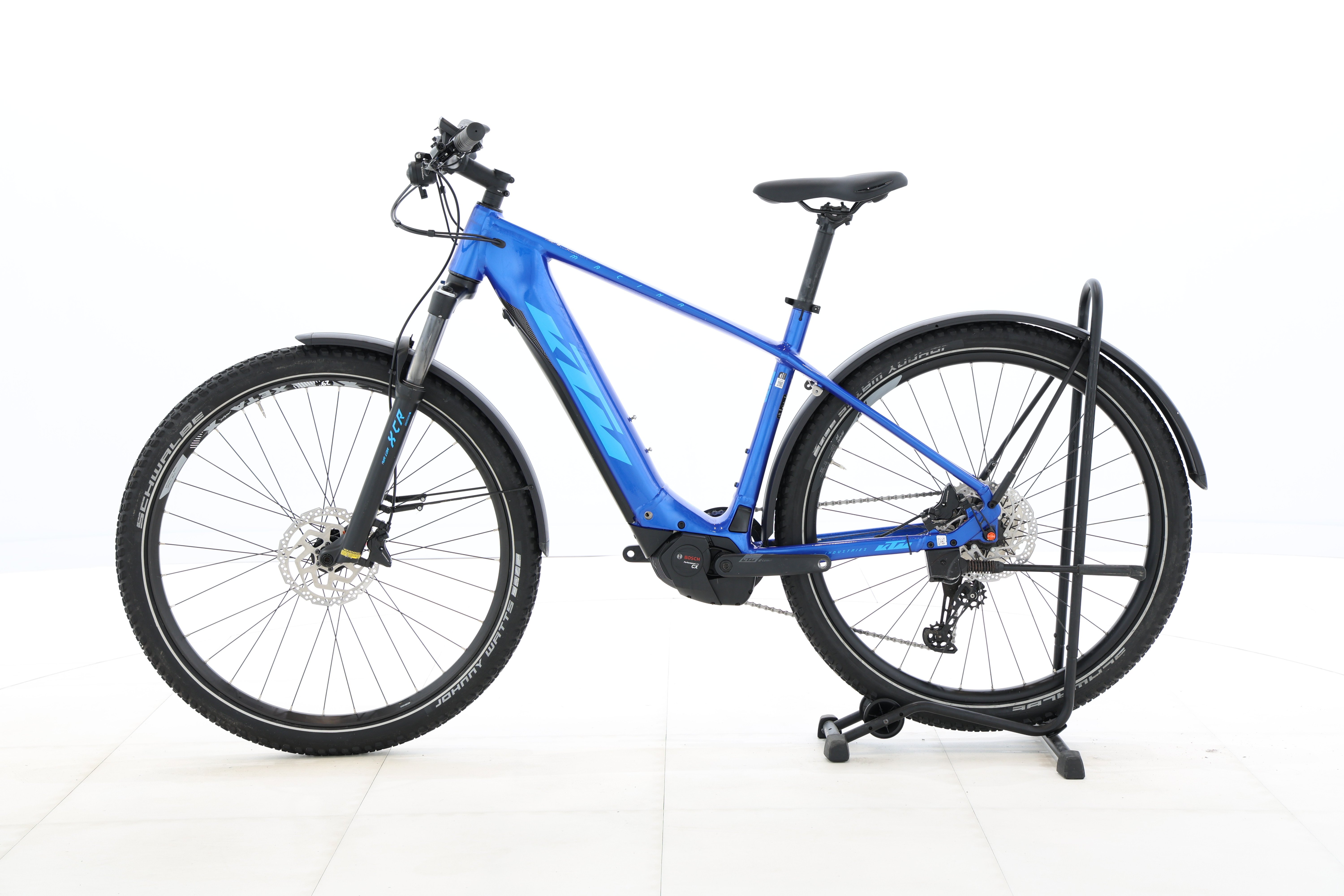 1eb4da24-60c4-44a4-8c2c-e00483de752f