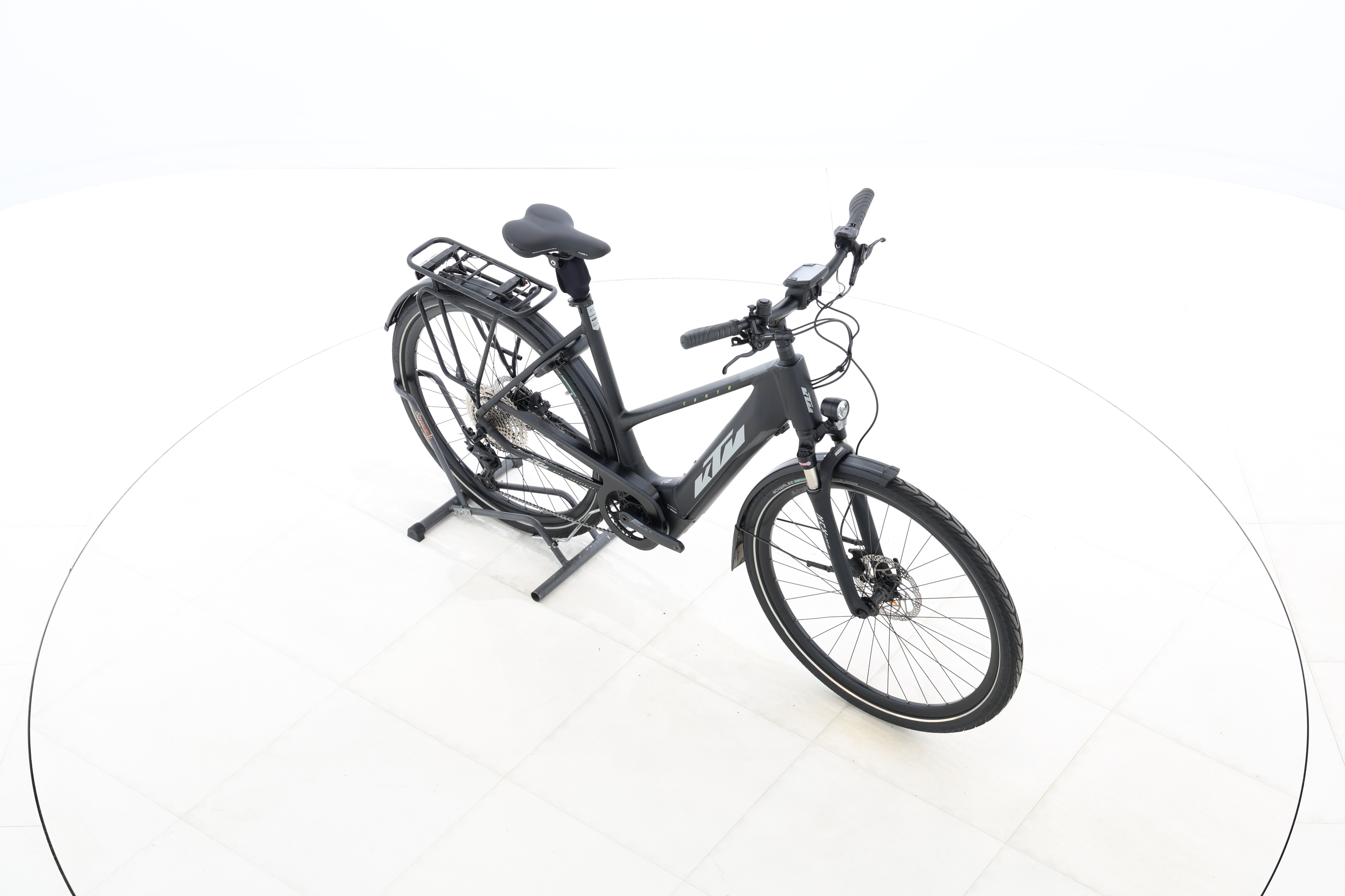 6f565478-4df6-4299-9610-c80ebe61f1b0