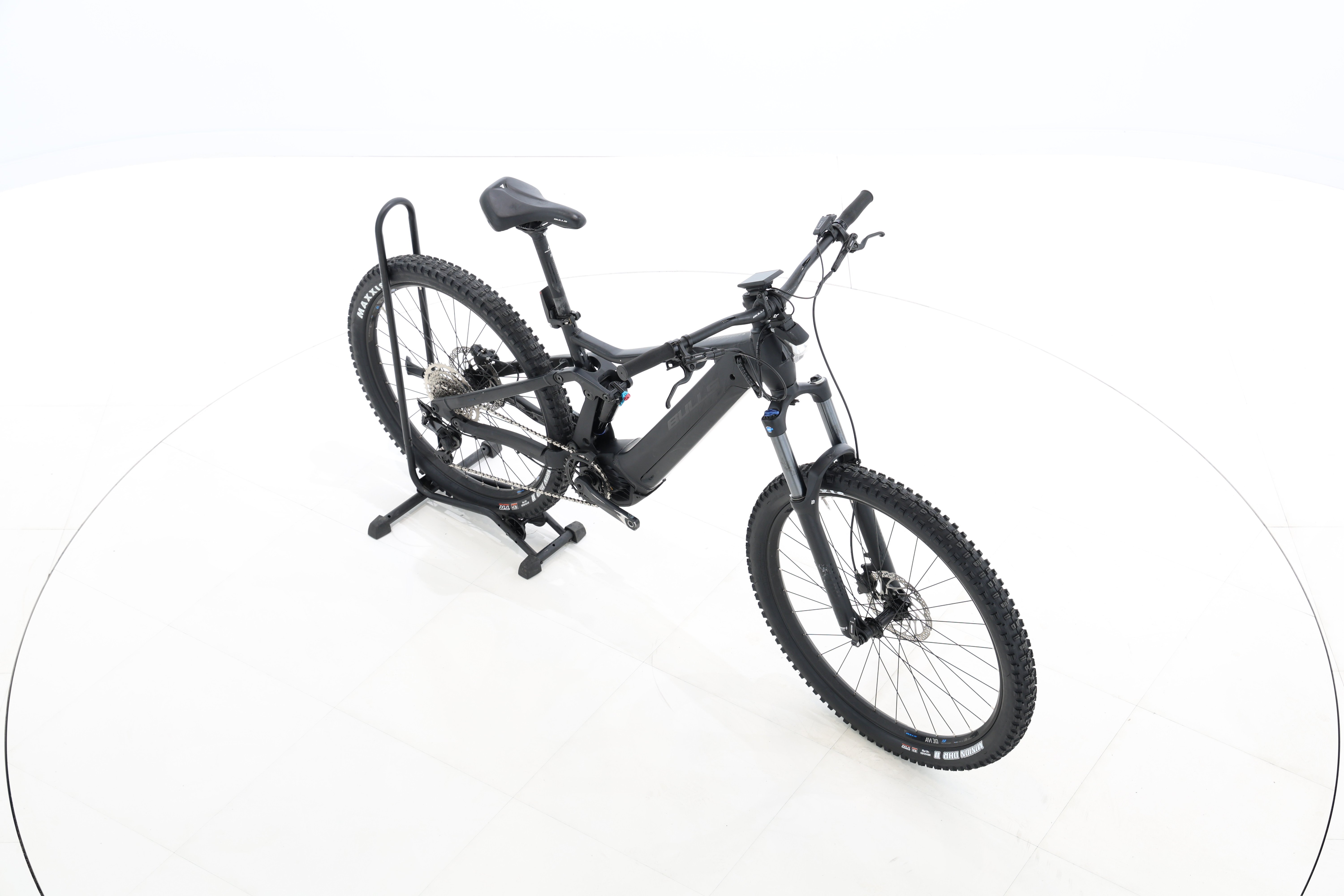 f1b81042-aa73-47f9-80b0-376bfbcb639e