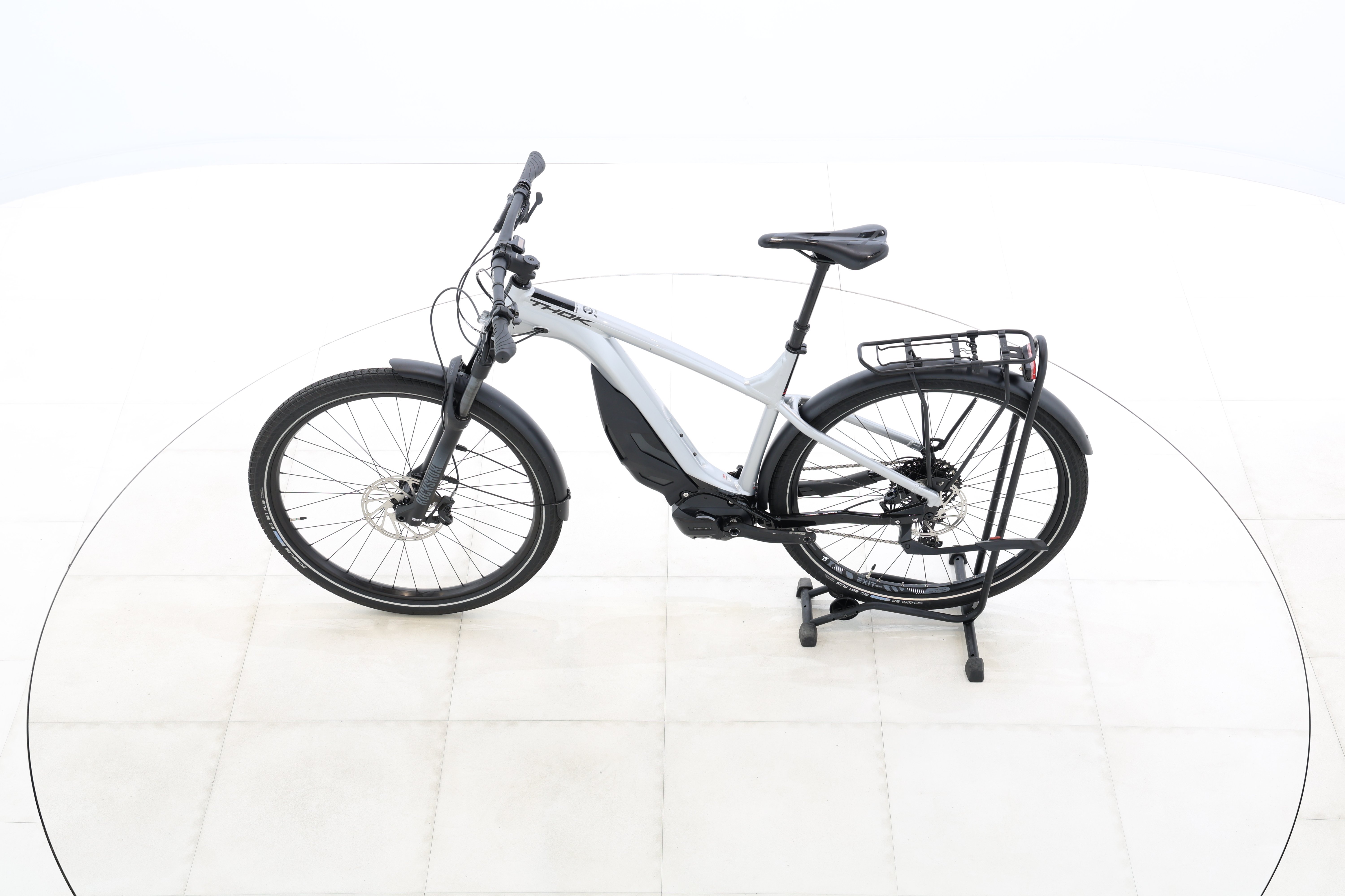 120844d0-2c7d-4b2b-b681-115a8a1fc054