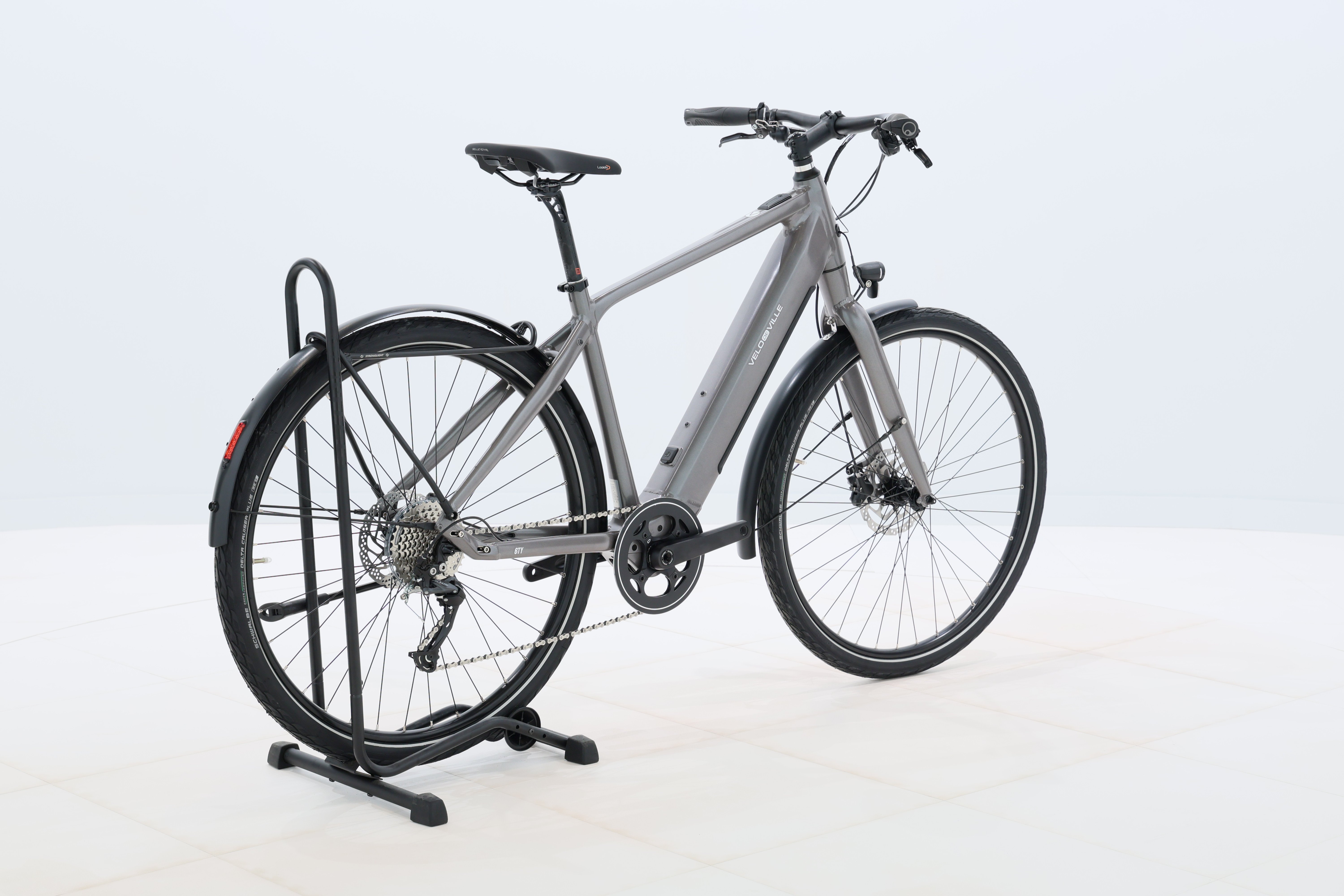 15c9204e-101e-4c2e-8e05-060fa7fa23c6