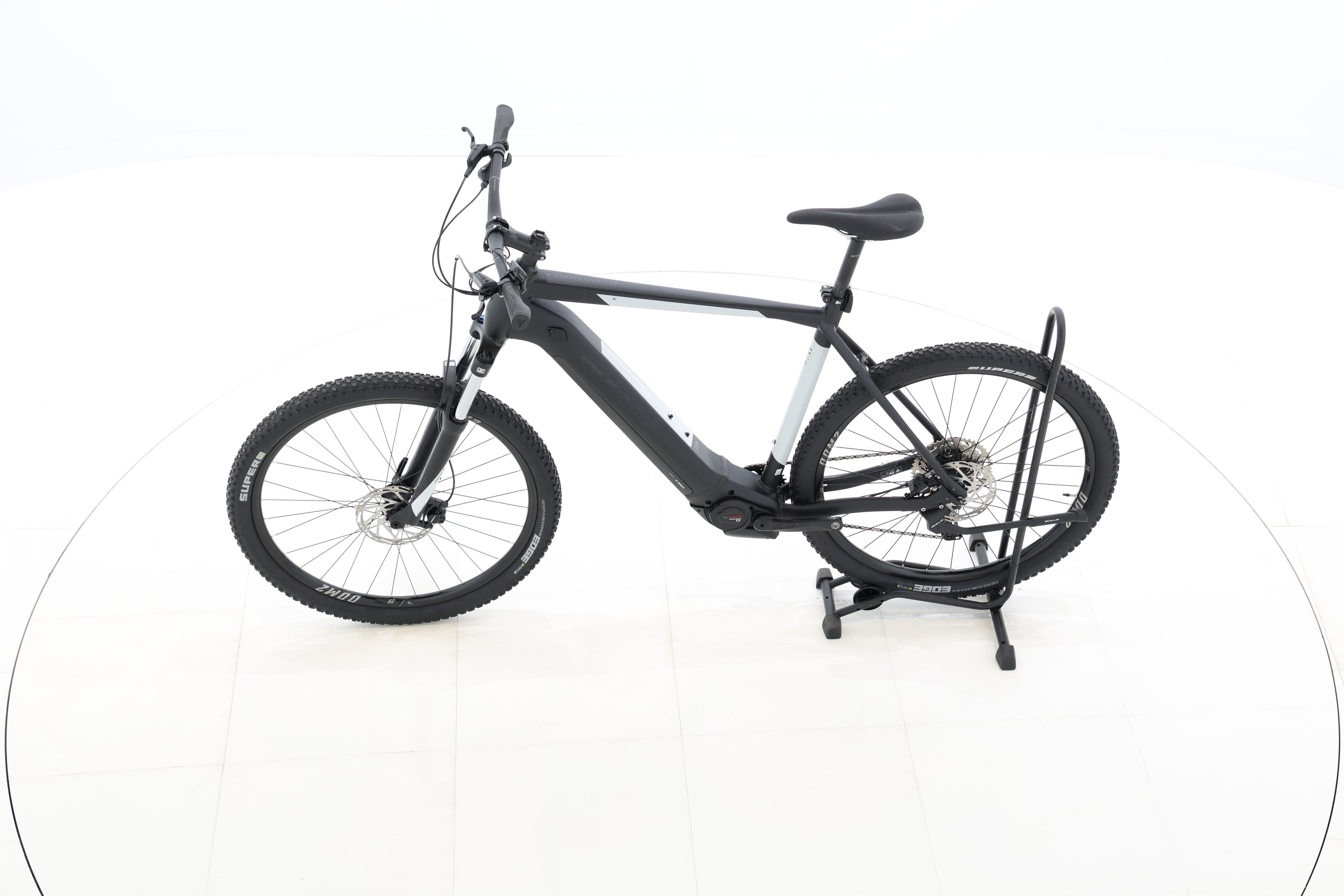 fc2f782f-1a98-48ab-a2d0-2fc8ba57d438