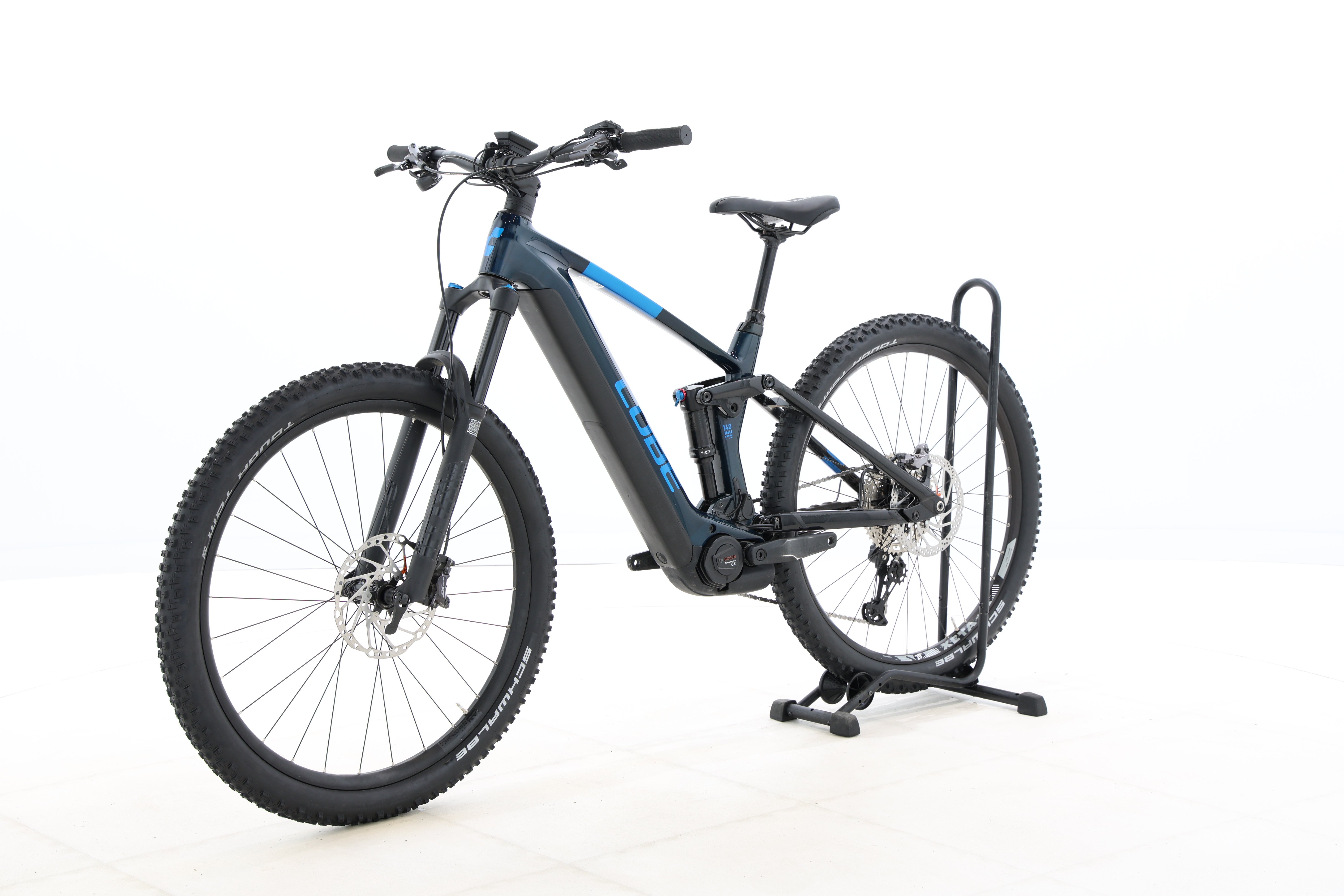 195d899e-cc1a-4266-8a81-aa72a98ad987