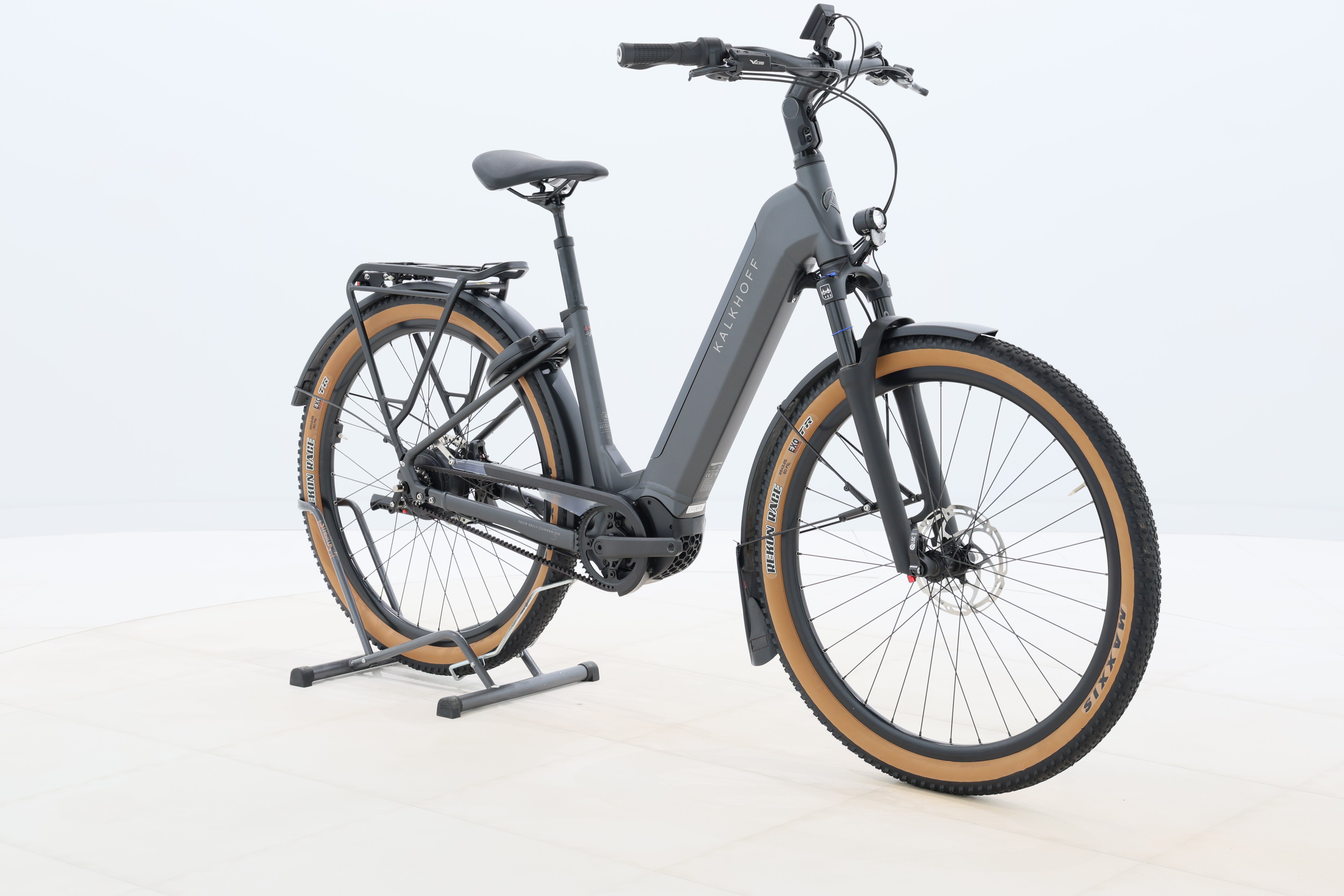 d5a4c9e8-69a2-4125-b257-ca803d196036