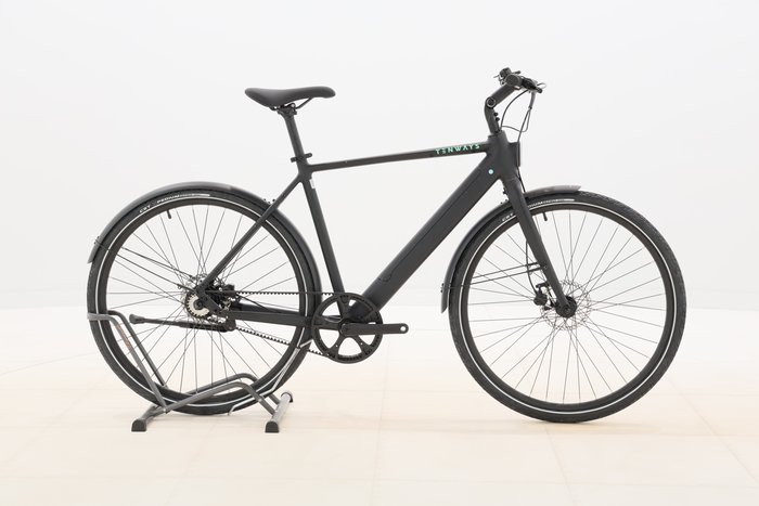 Tenways CGO600 Pro 2023