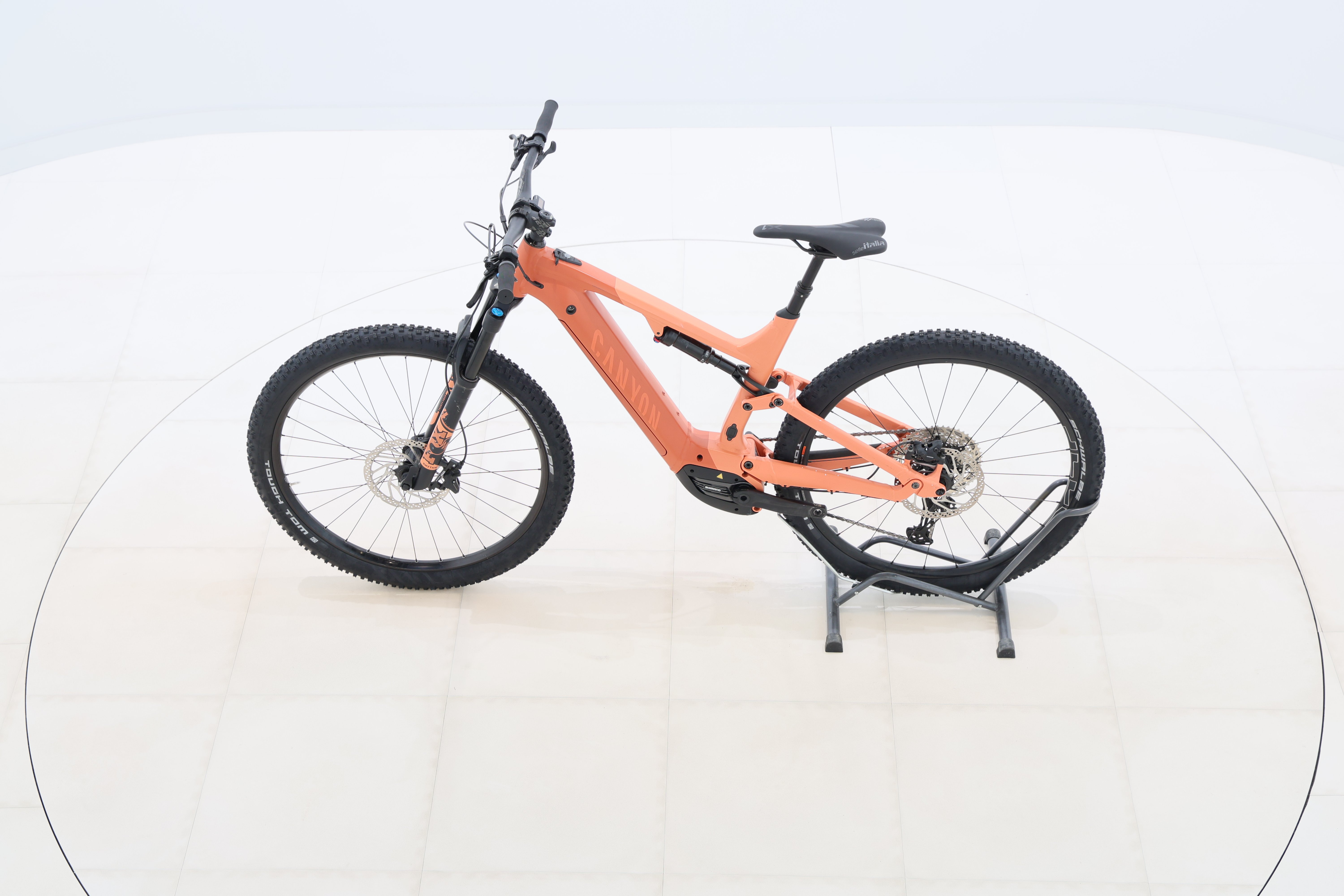 4bcbf45b-5356-47b7-9c70-efc55e7bce9f