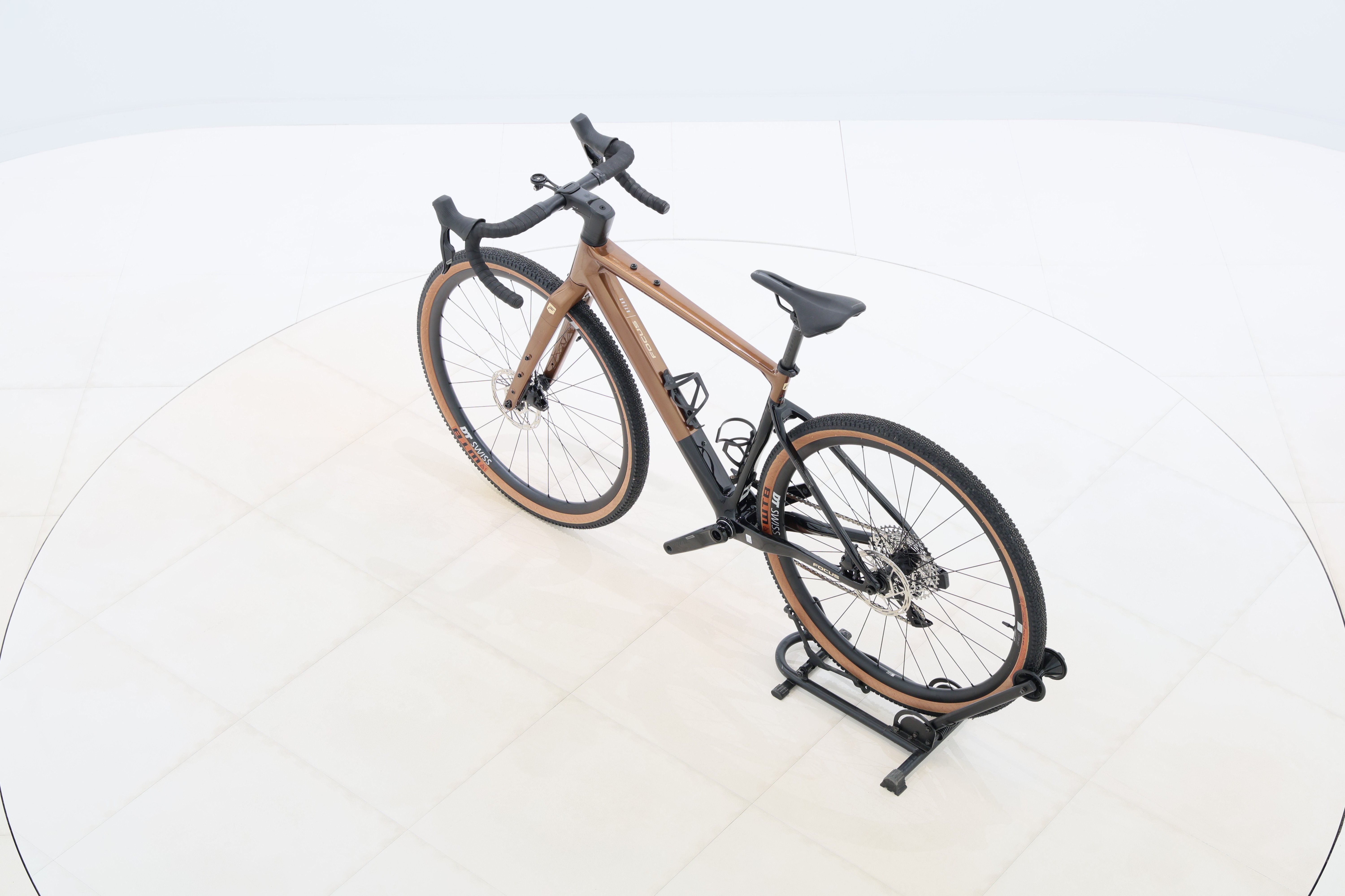 a01d4297-b610-4a09-bdeb-40ea6914b5d8