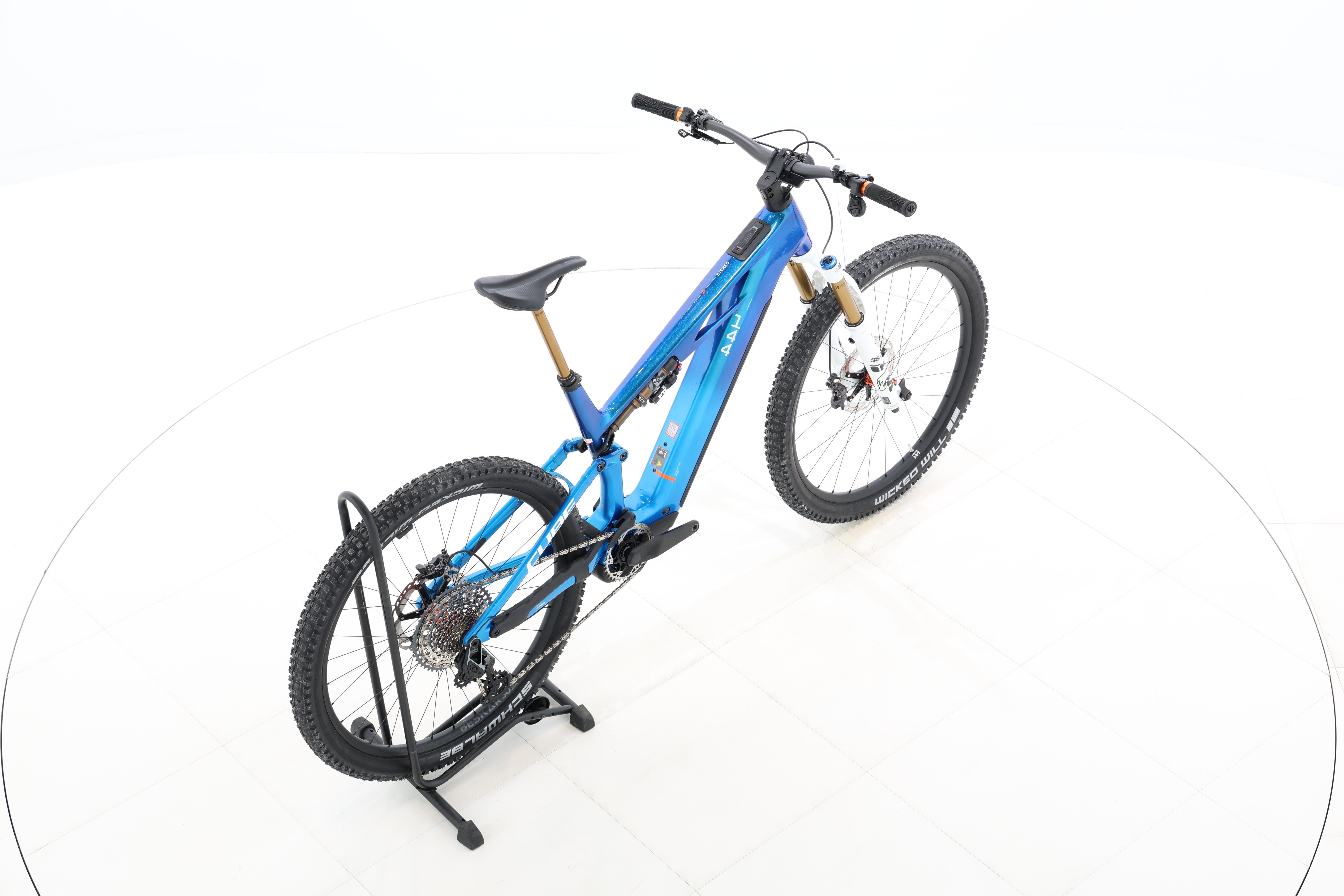 2914c2ac-b98c-418d-bd59-8fa237f479a5