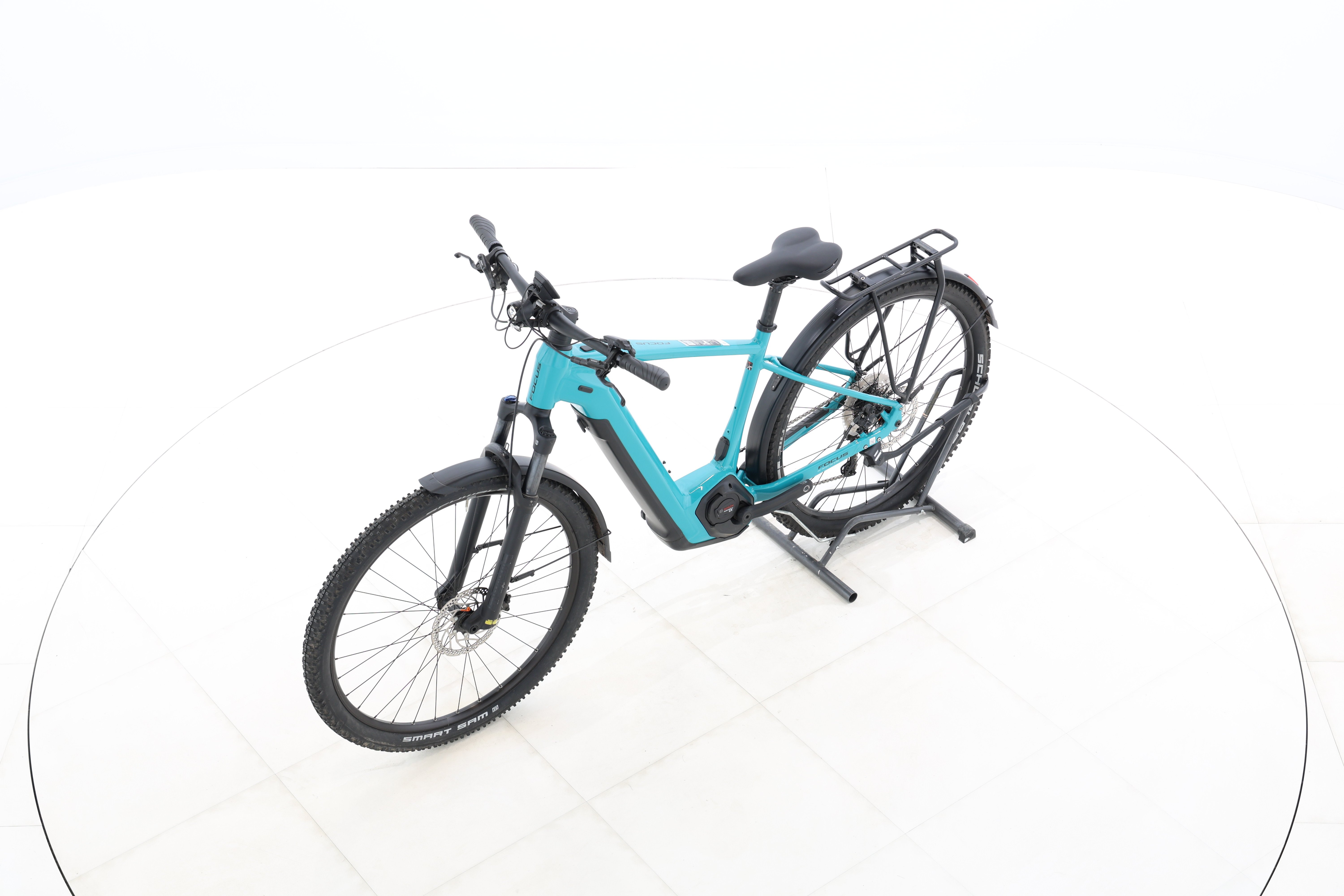 d6cbe644-ff8c-4c15-9e30-5d7894e20efe