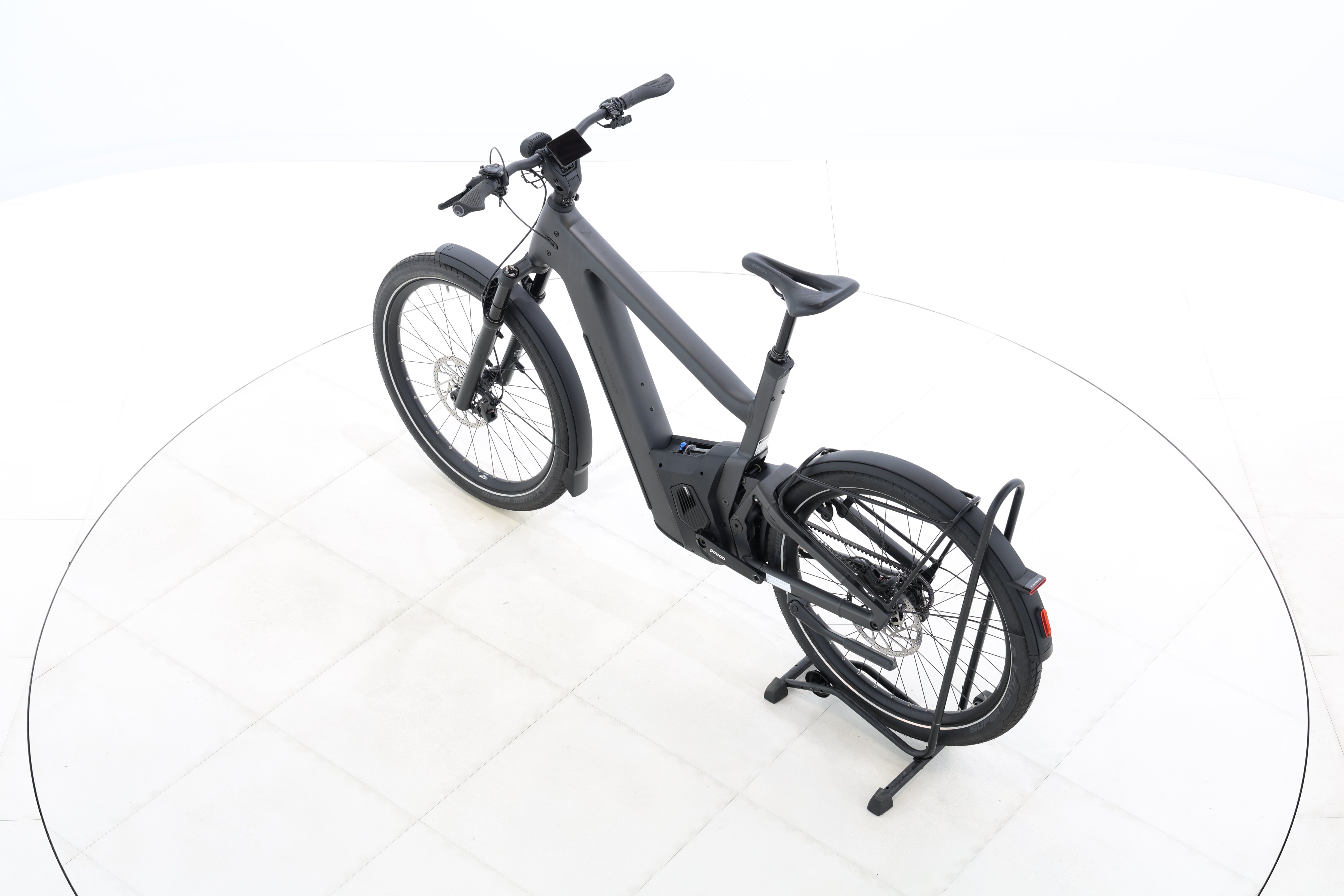 d701361b-a069-4c5b-a902-d2dc0ff6ae4a