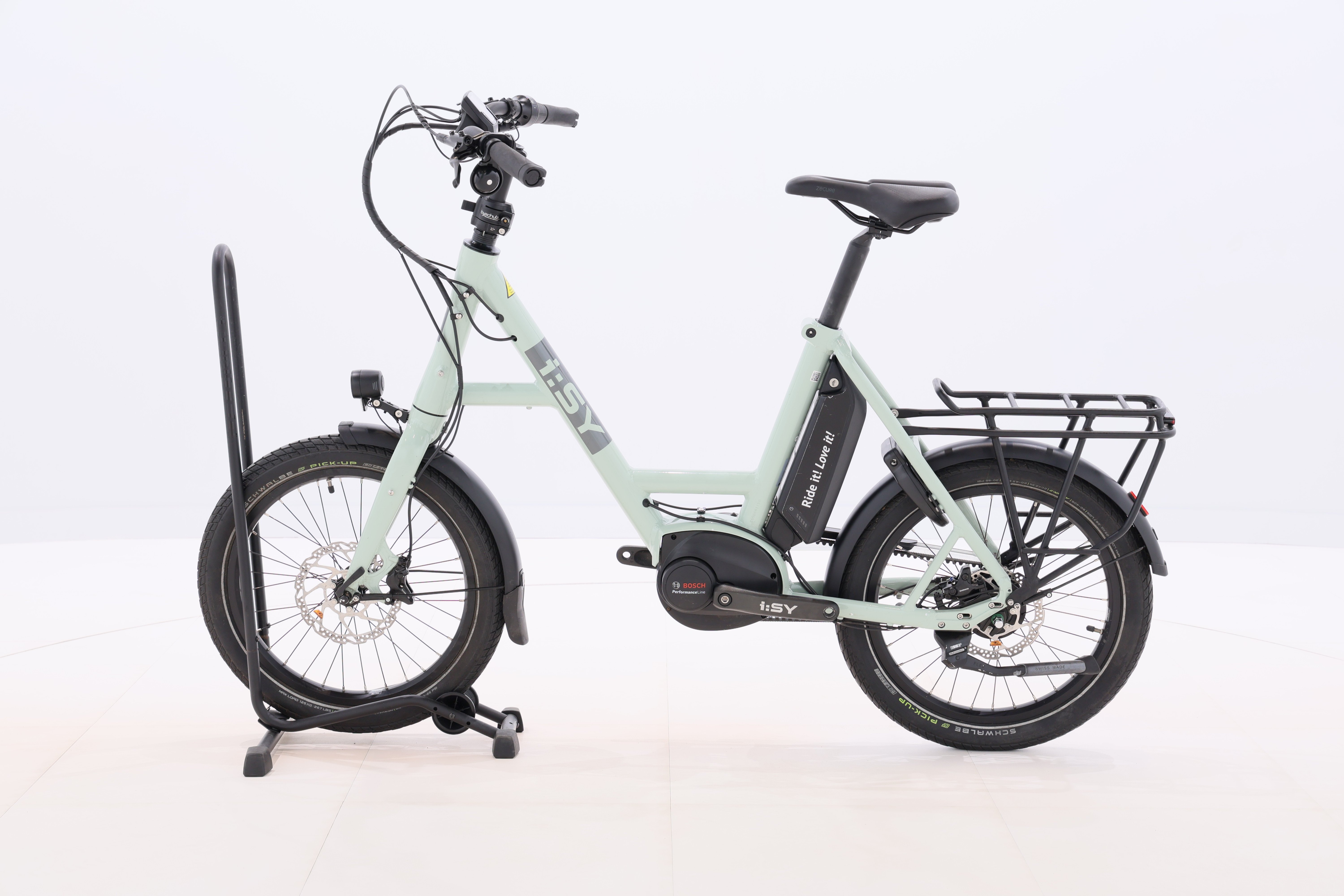 4759fa9c-b2fa-48fa-b3ca-c884e2aa3ba5