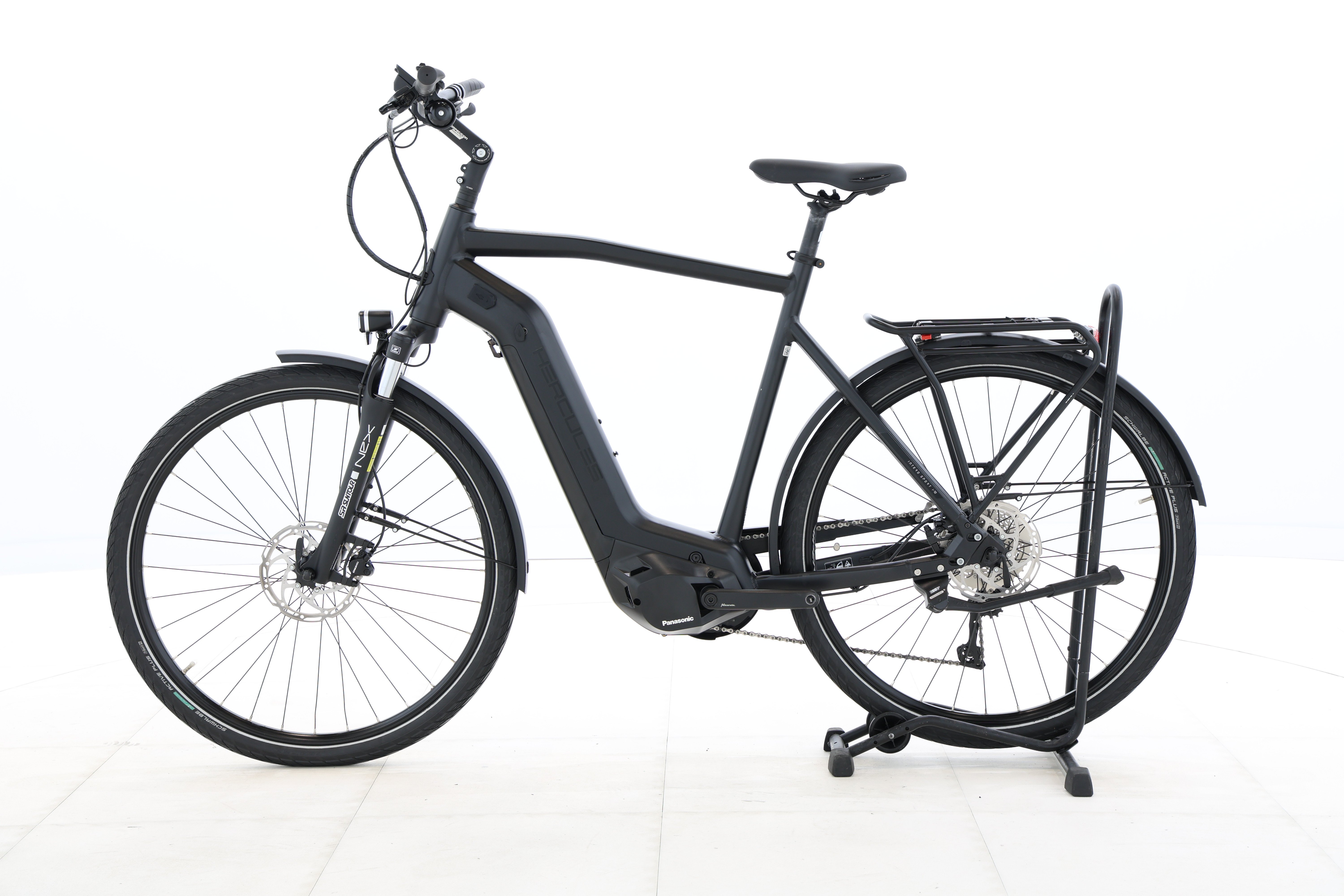 48aeb474-9734-4bd8-9e5f-8f15372ca054