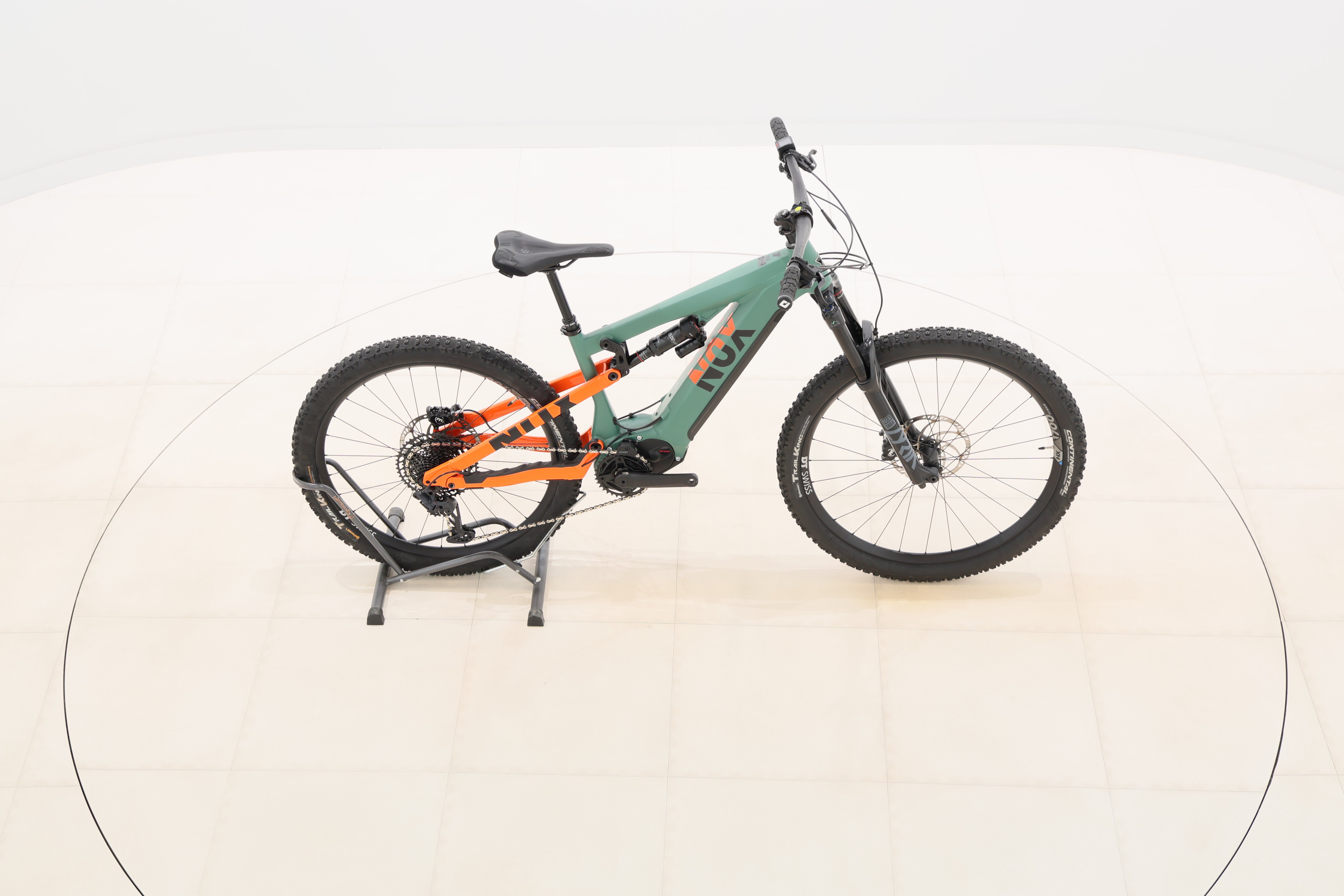 2155ad0c-0d93-4b96-891d-d84b7539d59d