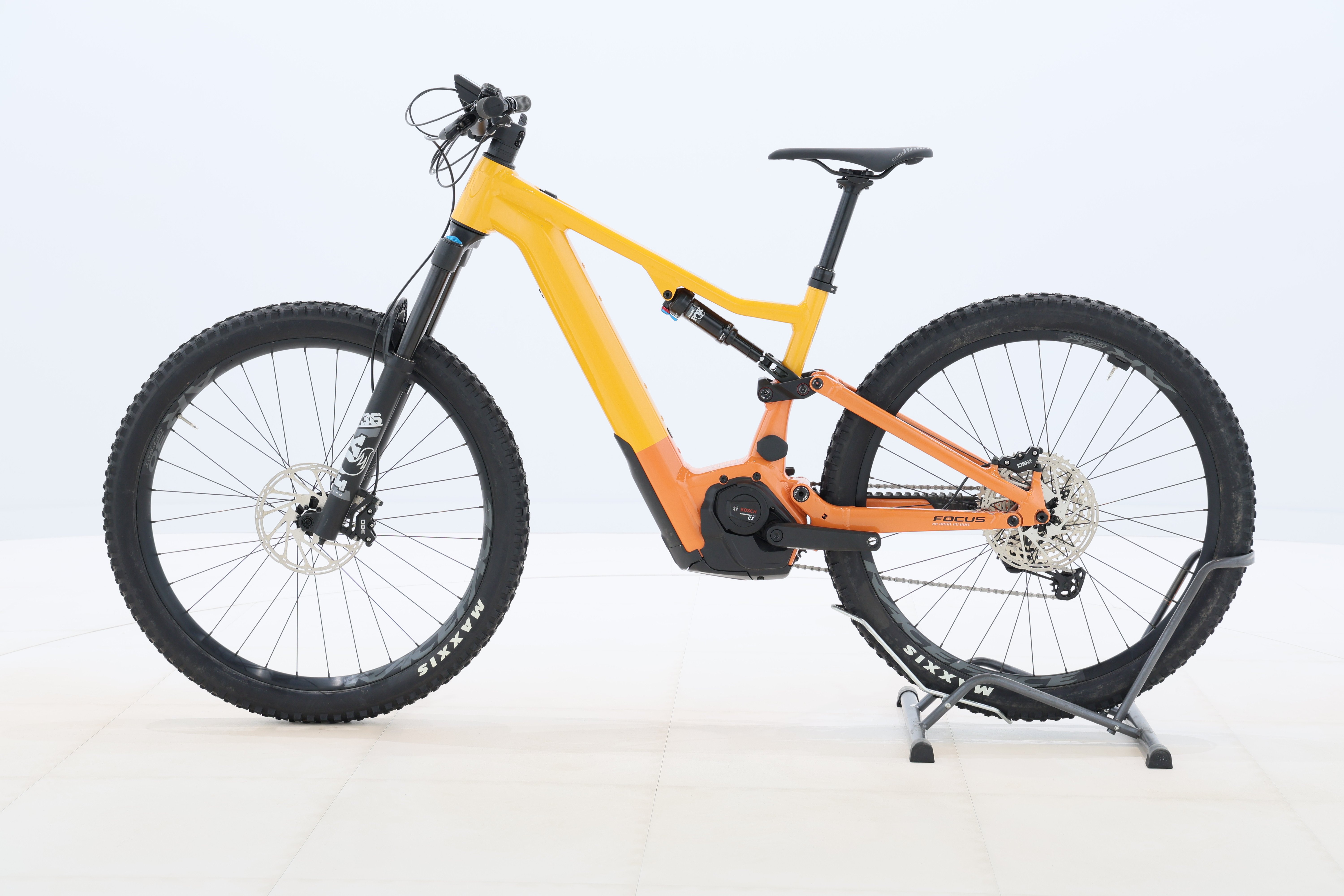 3752e6c3-c5d5-4f5c-af06-093ac3c39076