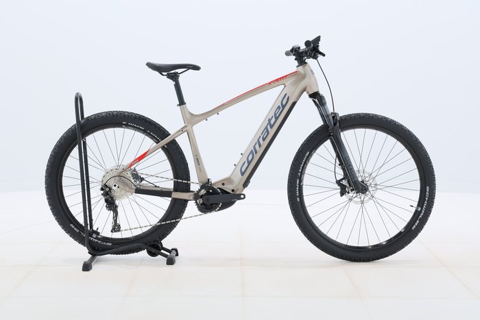 Corratec E-Power X-Vert Pro Gent 2023