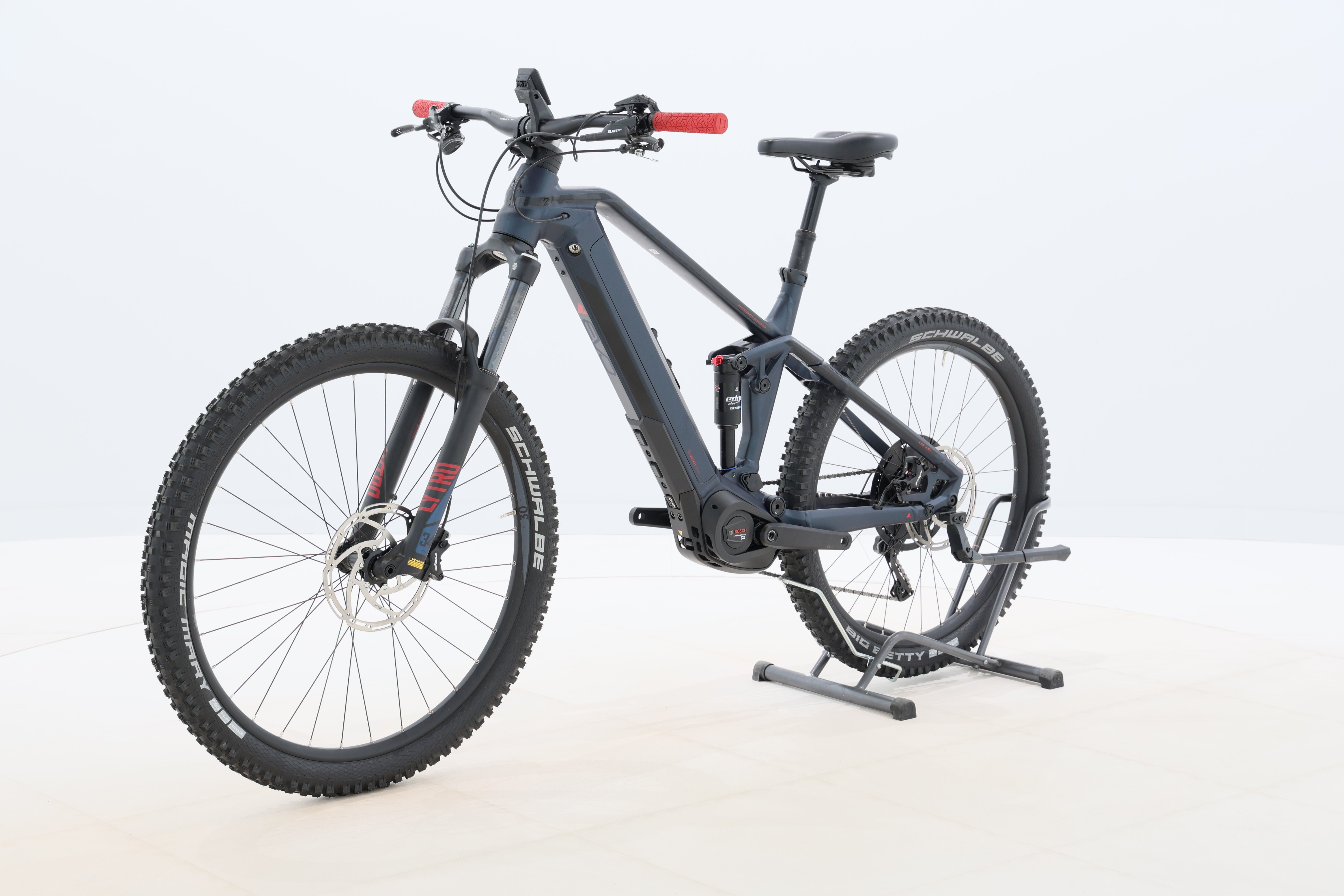 91ff09ae-2bc7-4087-afb6-9bfec7225eac