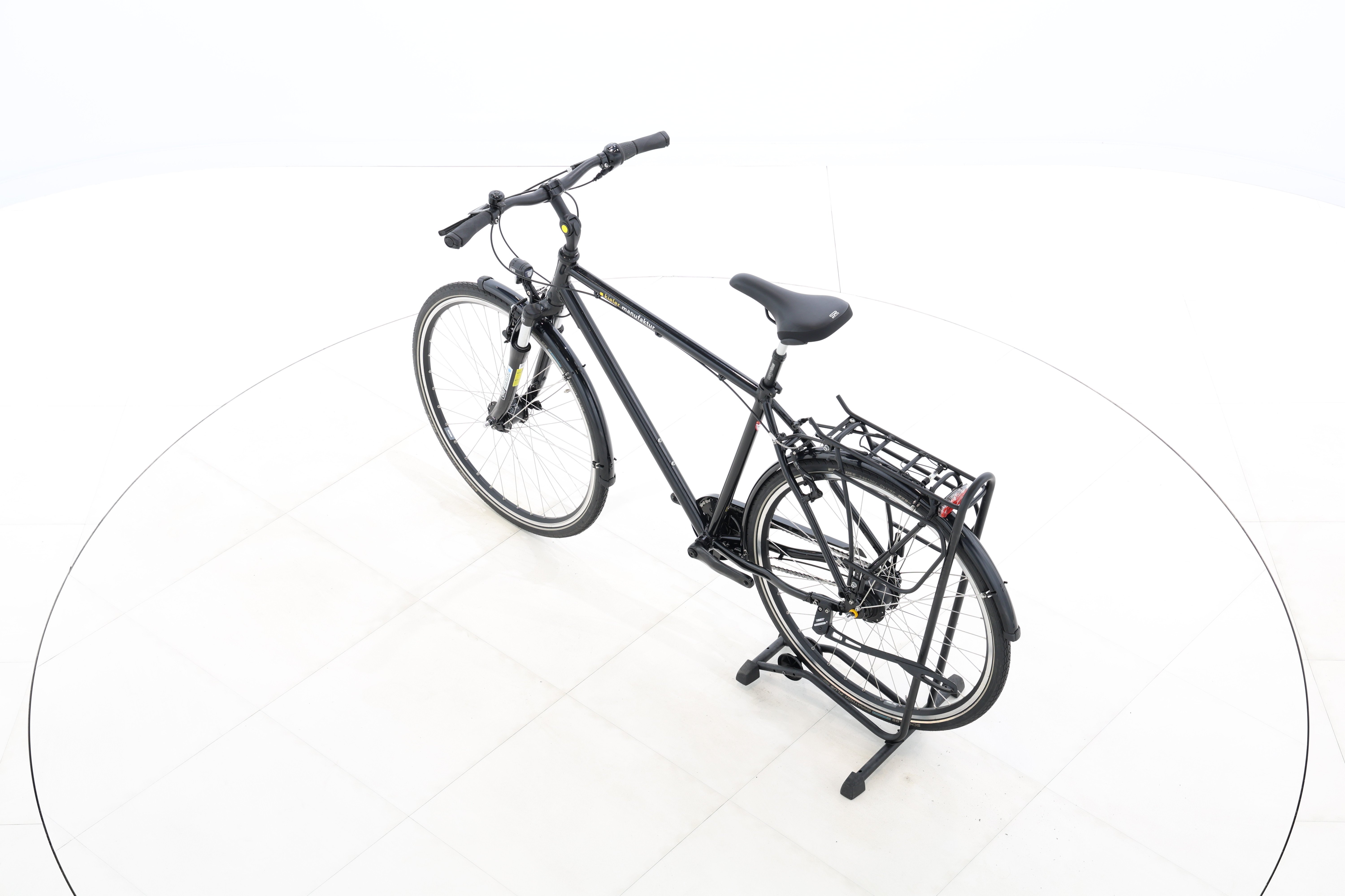 e94204d5-195e-4ba0-b985-dd009d1b089b