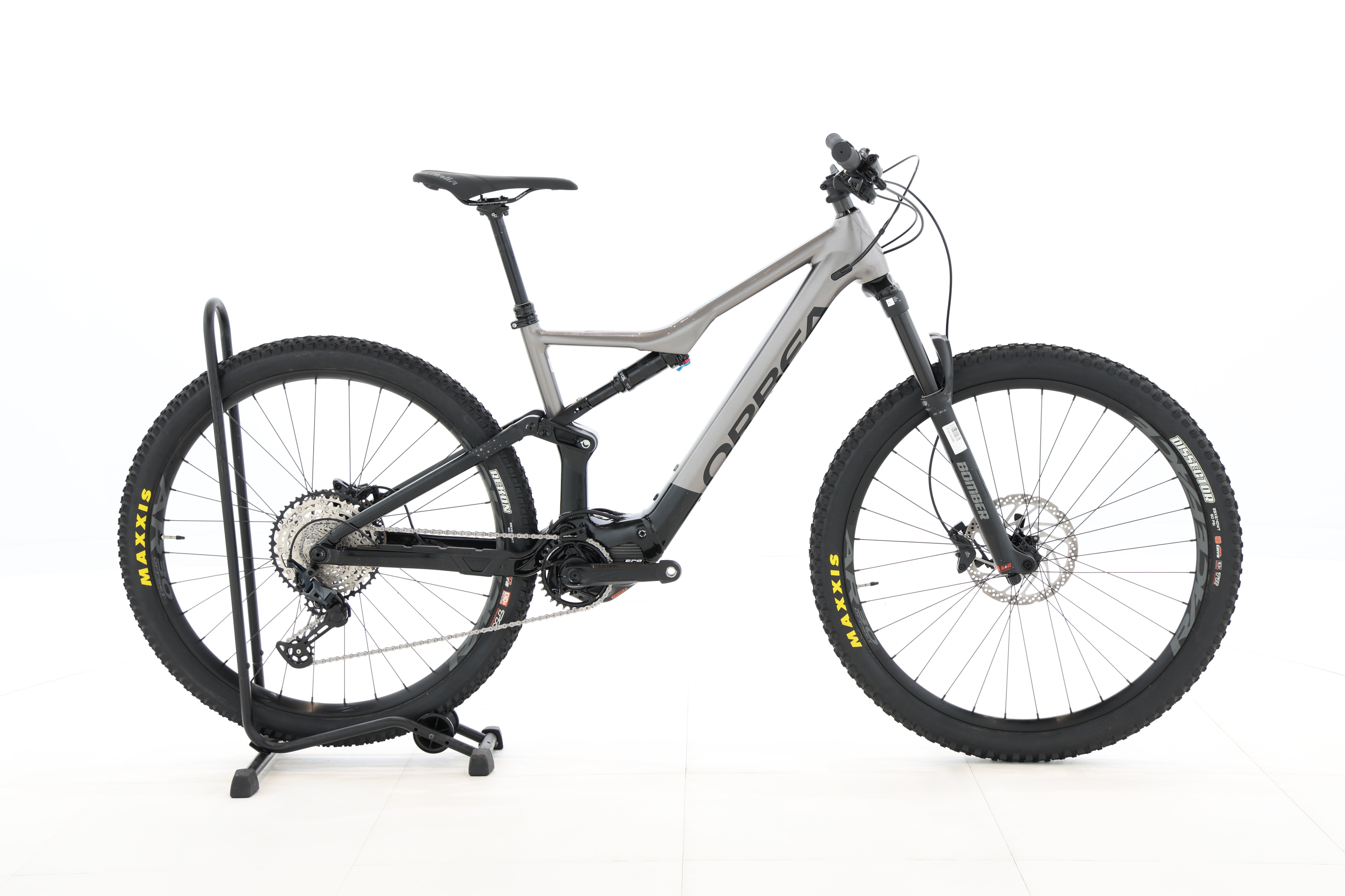 9bed3eee-1fdf-4646-8c0e-3210e24df166