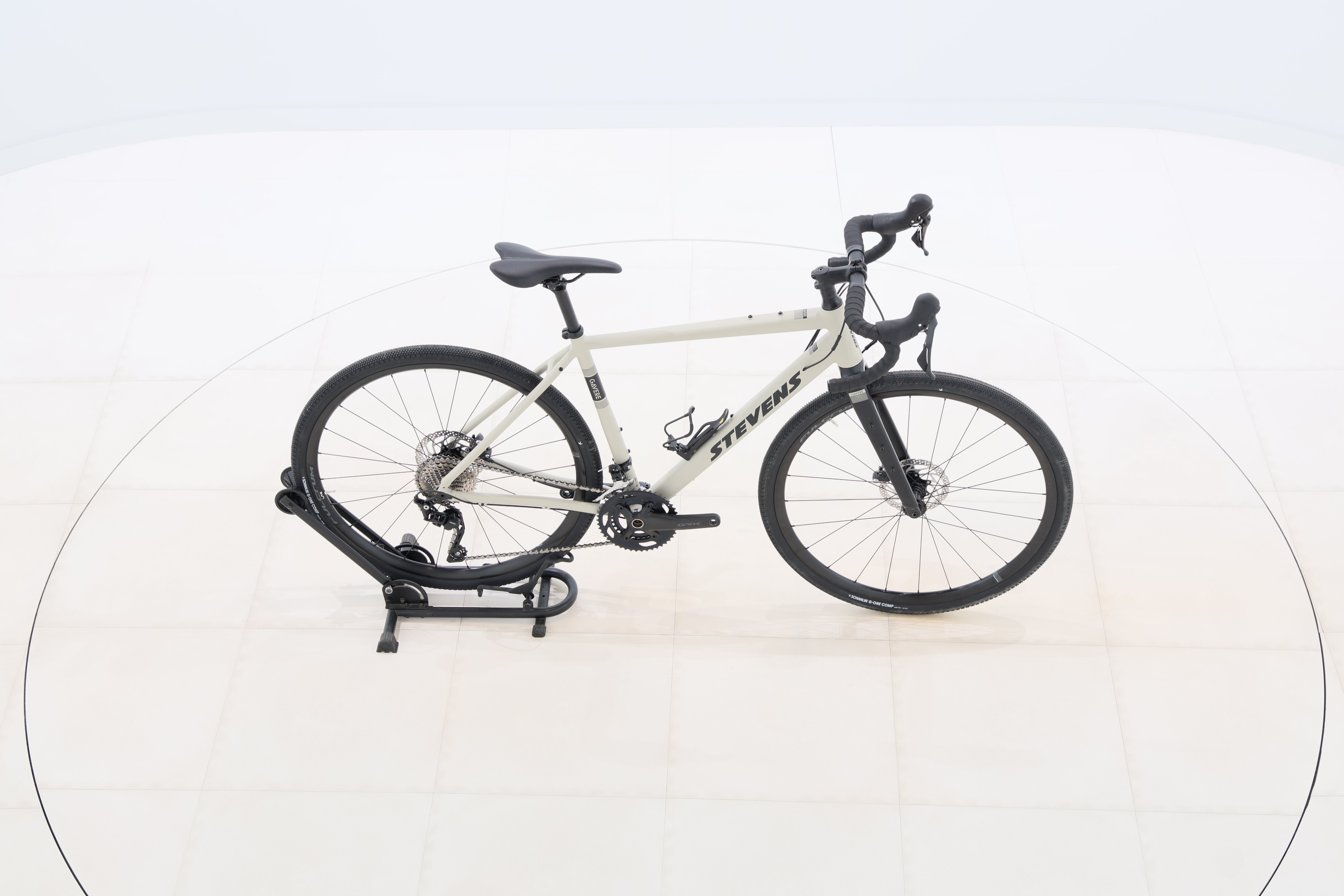 673c4068-ea23-44c2-af22-db90d04ce21e