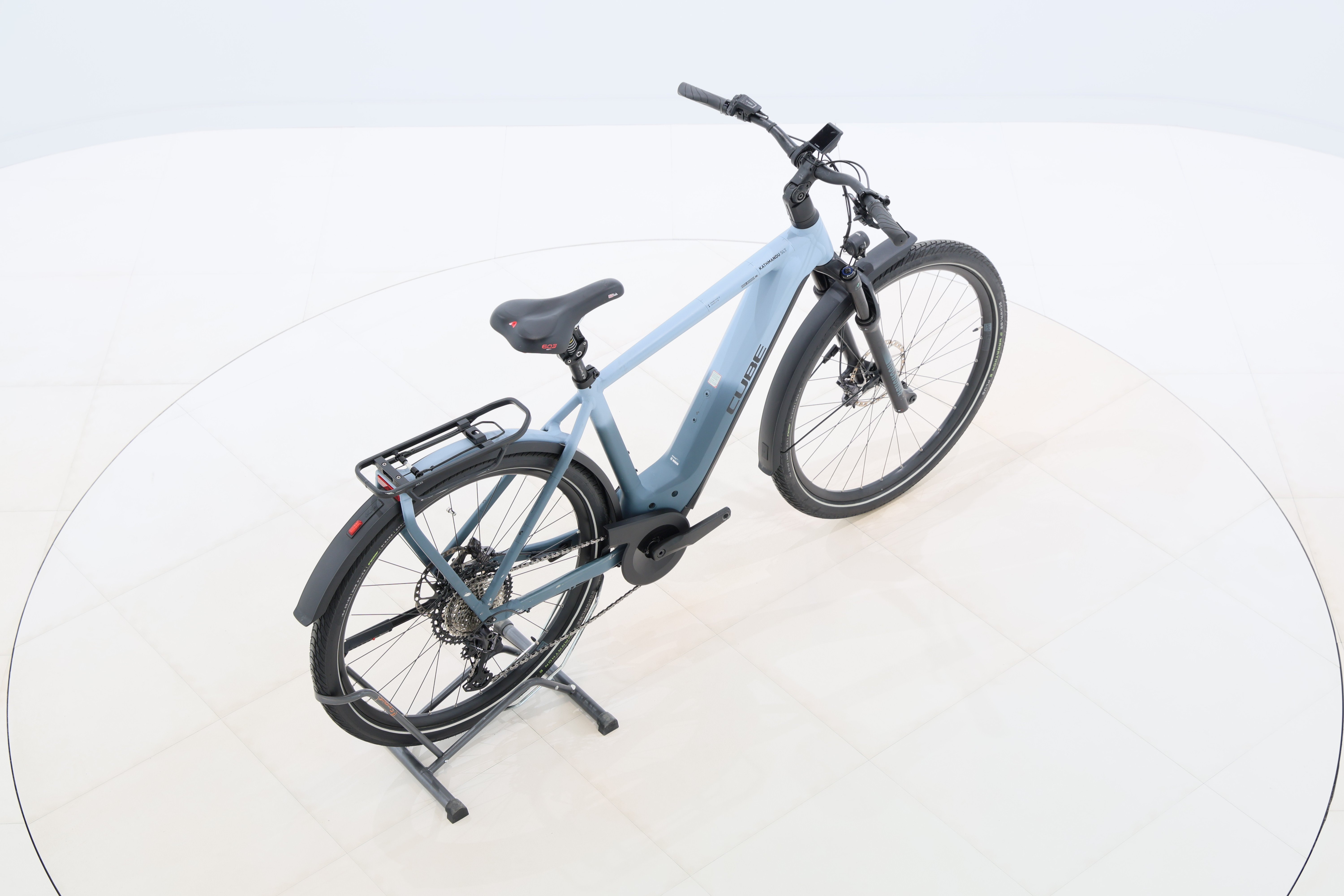 63bbc79d-2493-4b96-9ead-3decd0e7c4cc