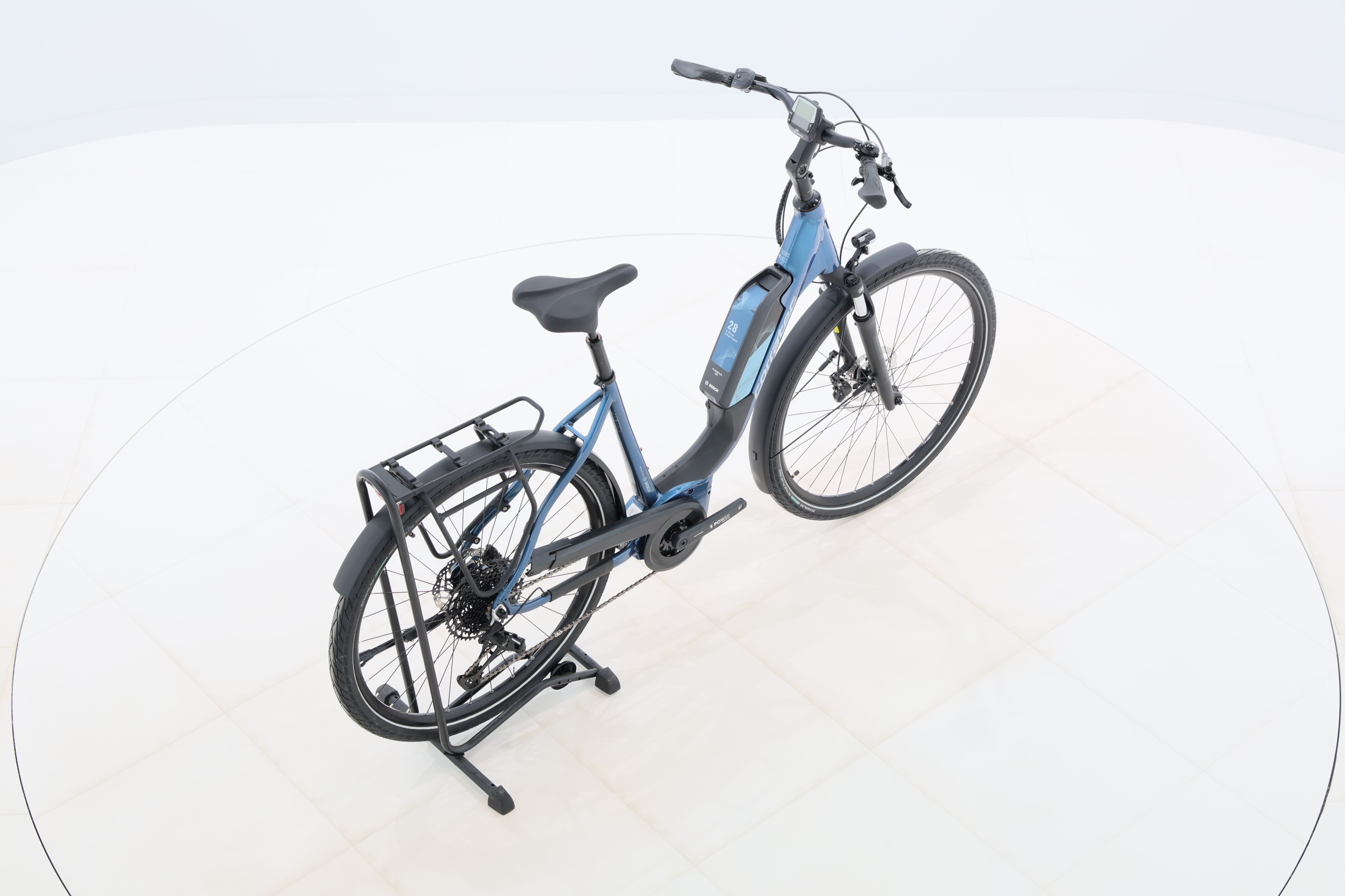 bc3ba648-57fa-4016-a6ef-647a388d9be2