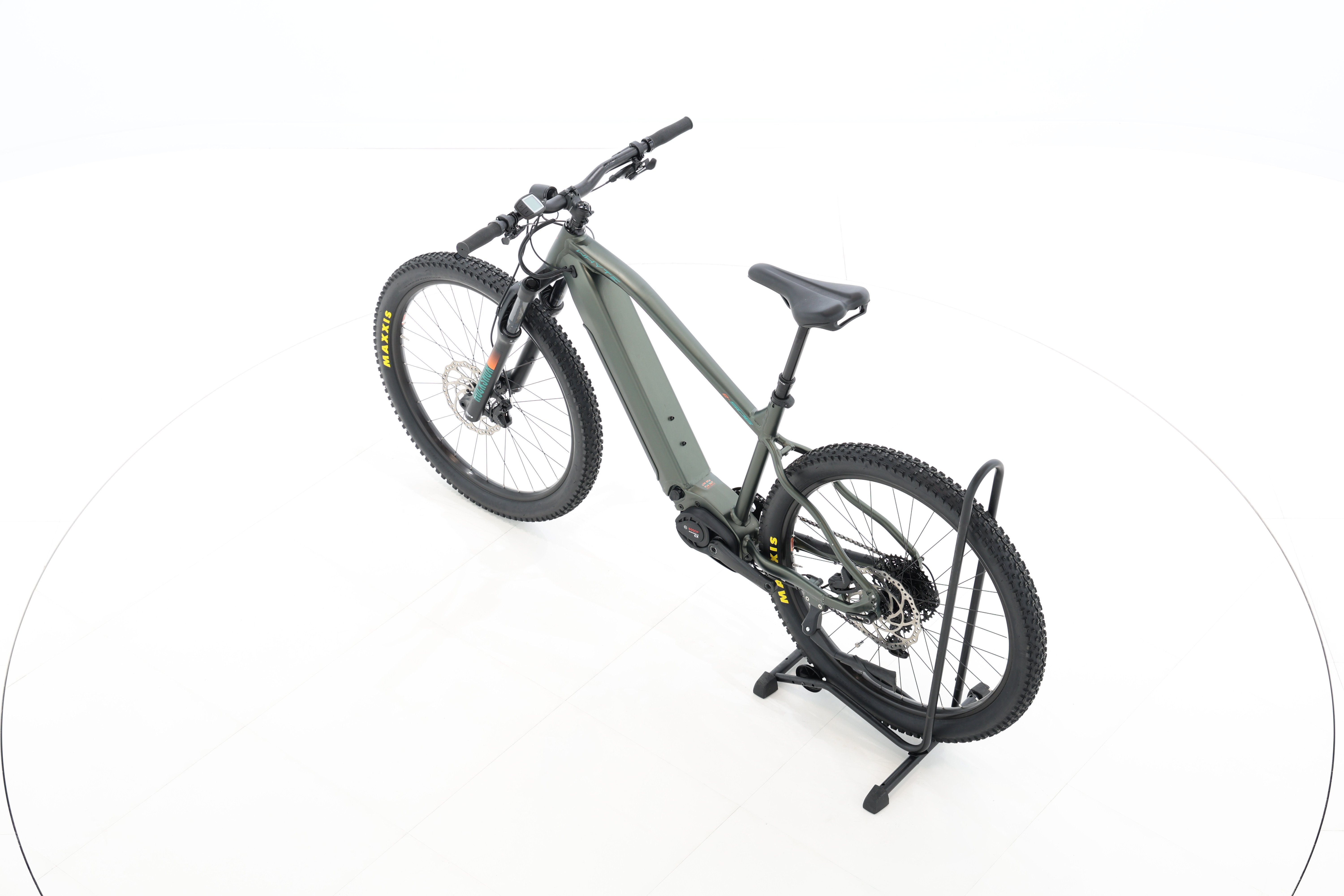 3a3a4c0e-1d8e-484b-bd8b-b78c38d519f1