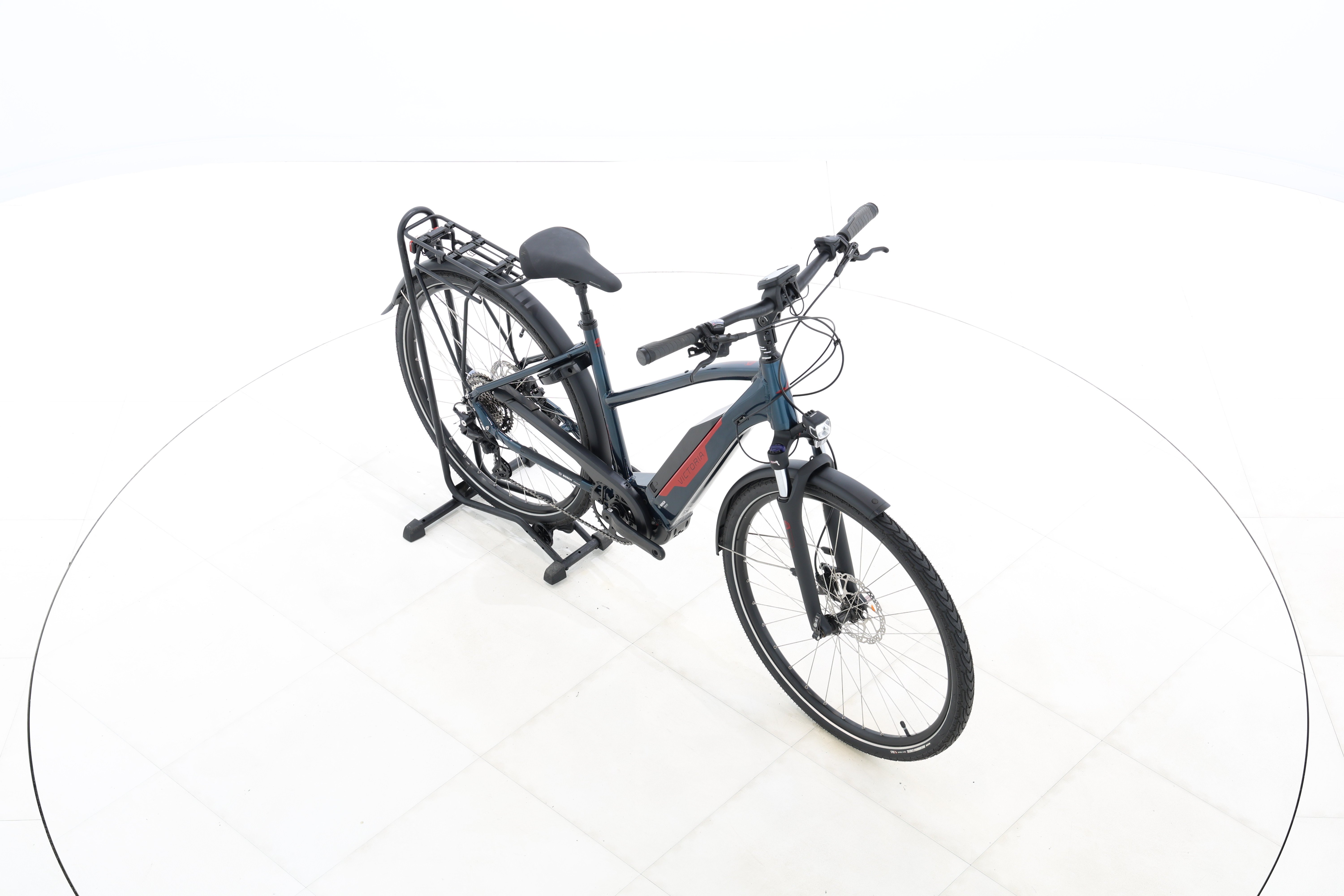 a42a36b1-de14-4a0d-be88-d3728a4f4ef6