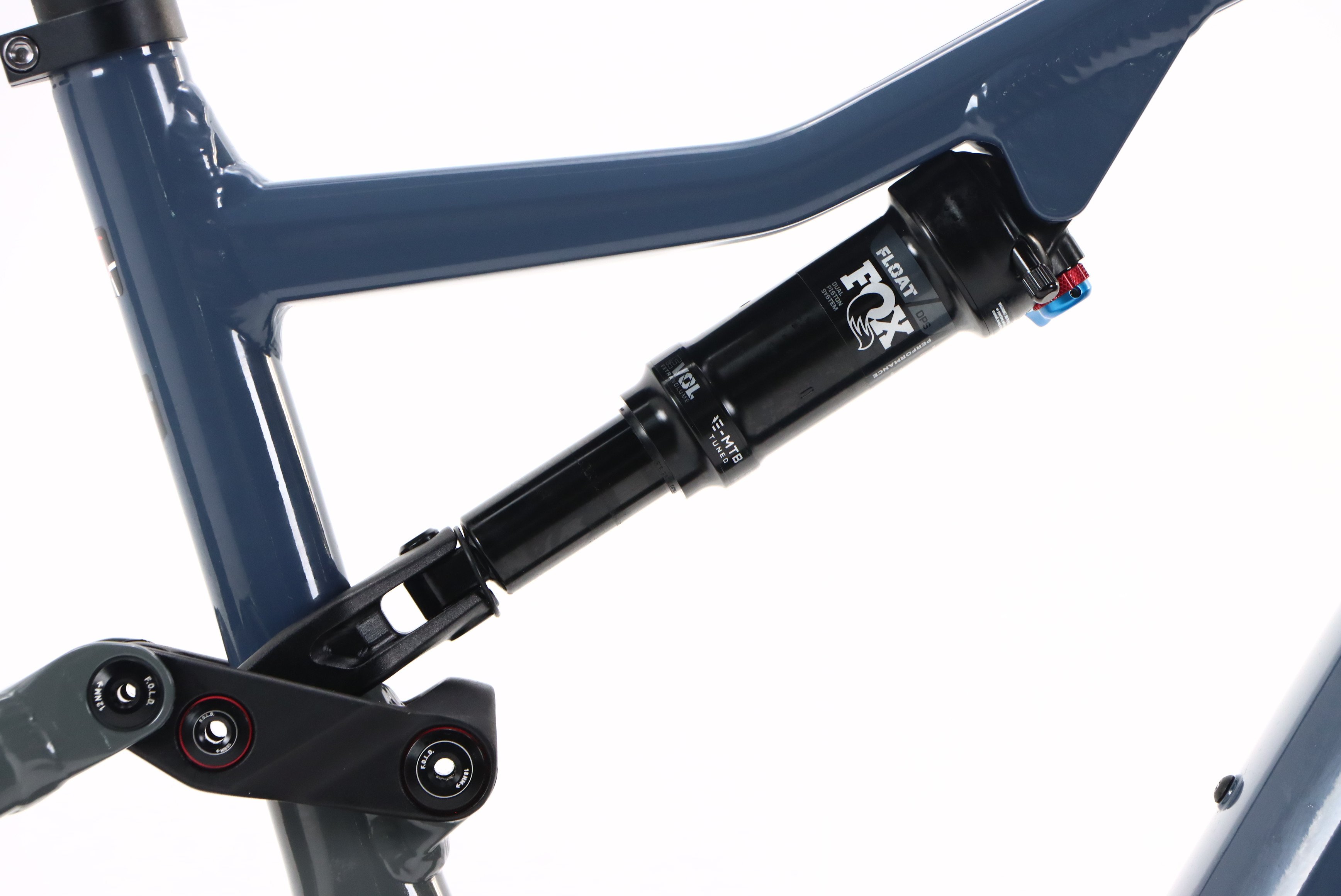 41afdf20-b29d-4340-a0a7-29ac346ddb2a