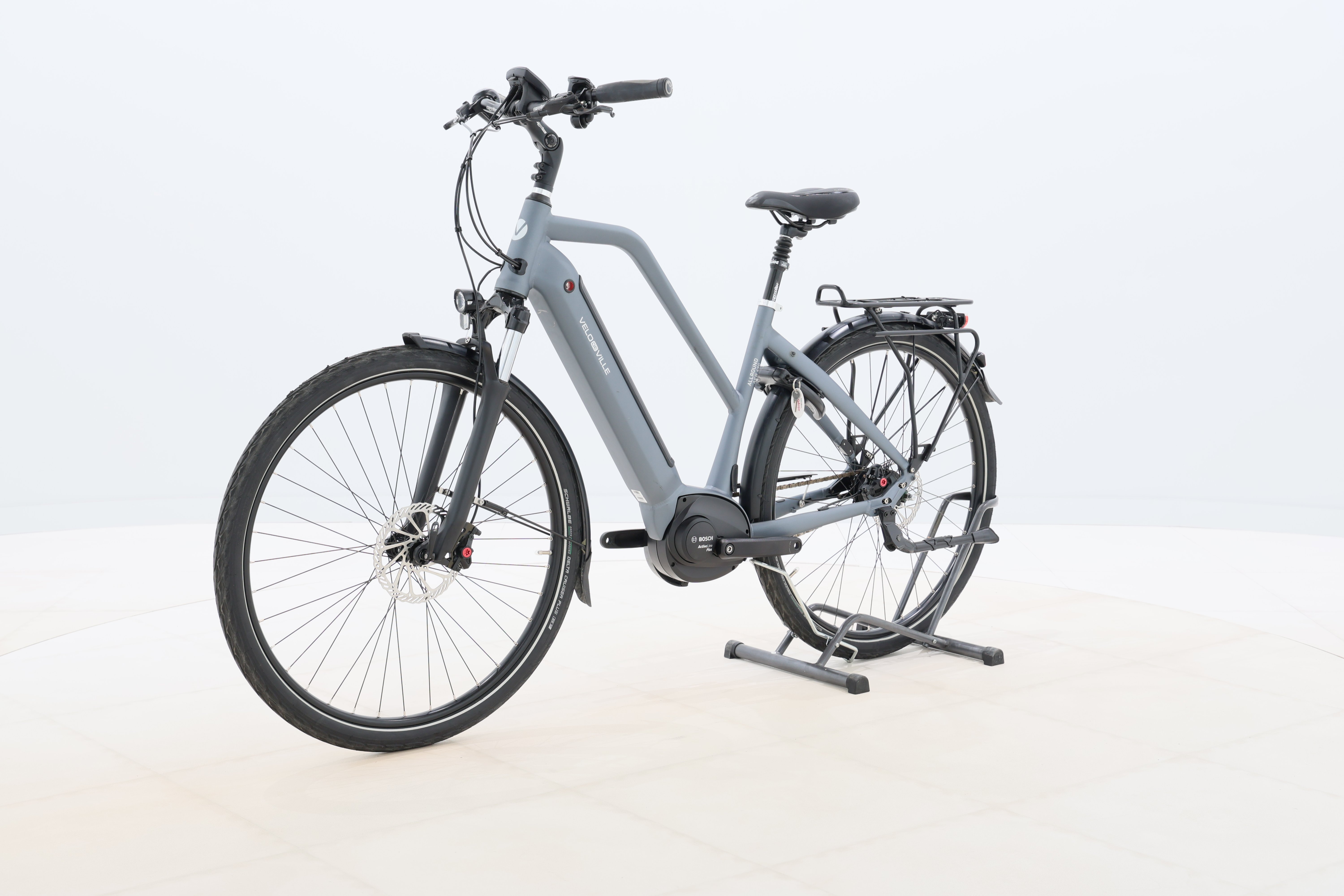 eba15cfe-0e4f-4f90-ac88-dd2787463d9a