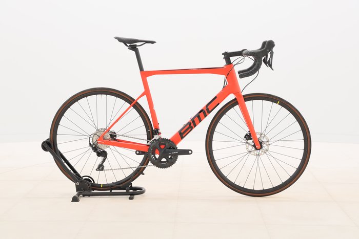 Bmc TEAMMACHINE SLR SIX 2023