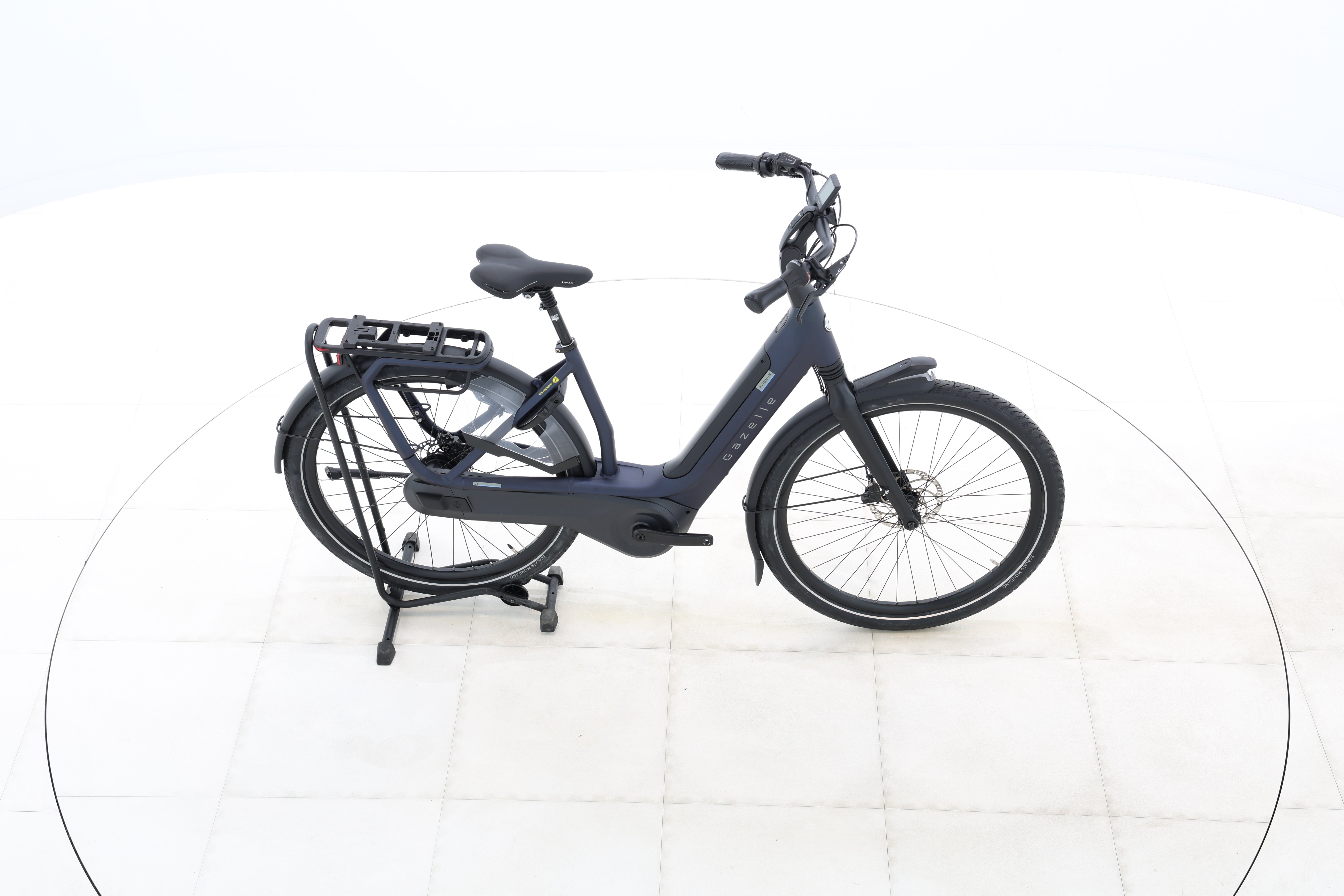 623ba2b1-3e54-4b1b-87dc-0d40f0b3b9e1