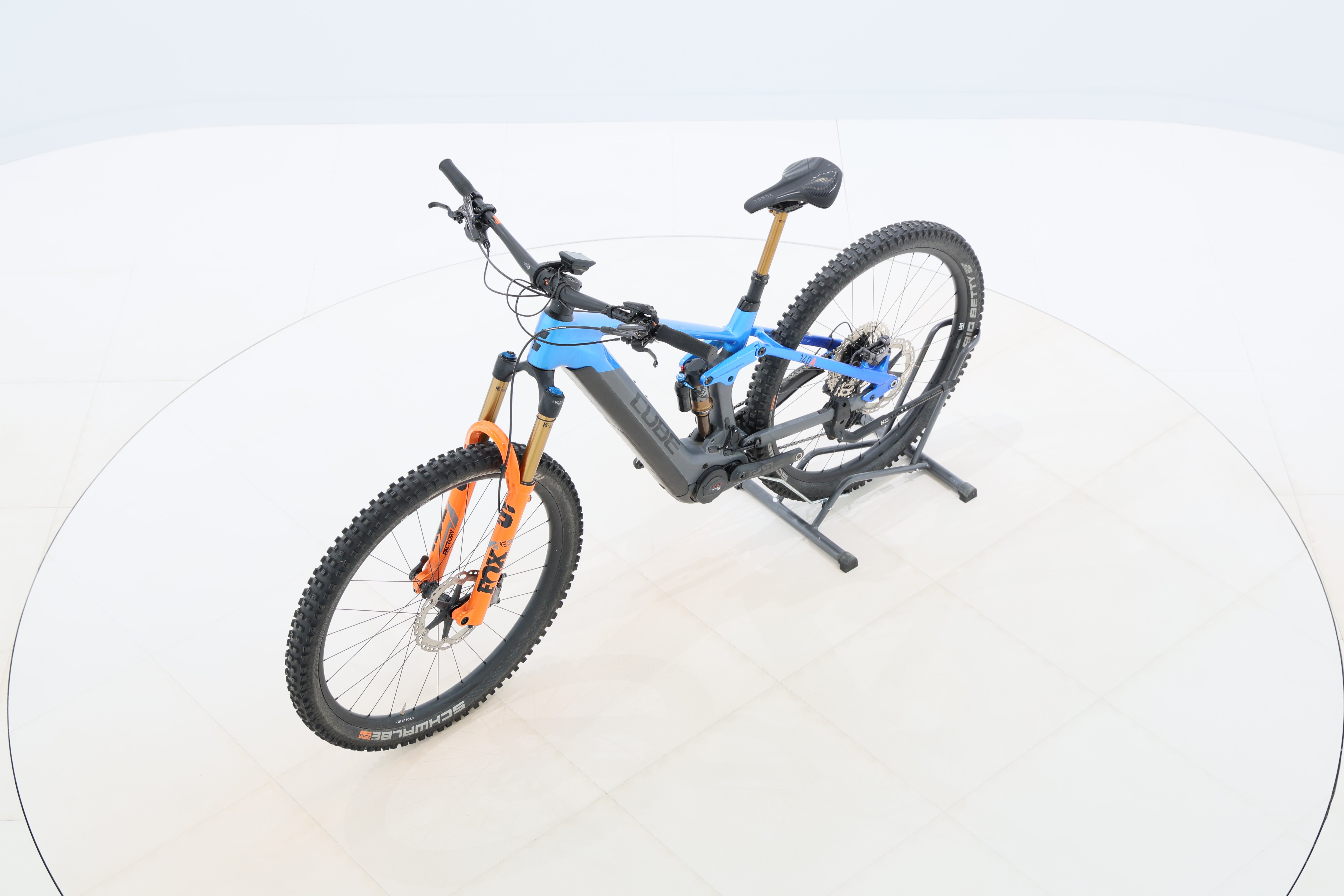 4236ca98-8694-43fb-83bd-e454a1c13bf5