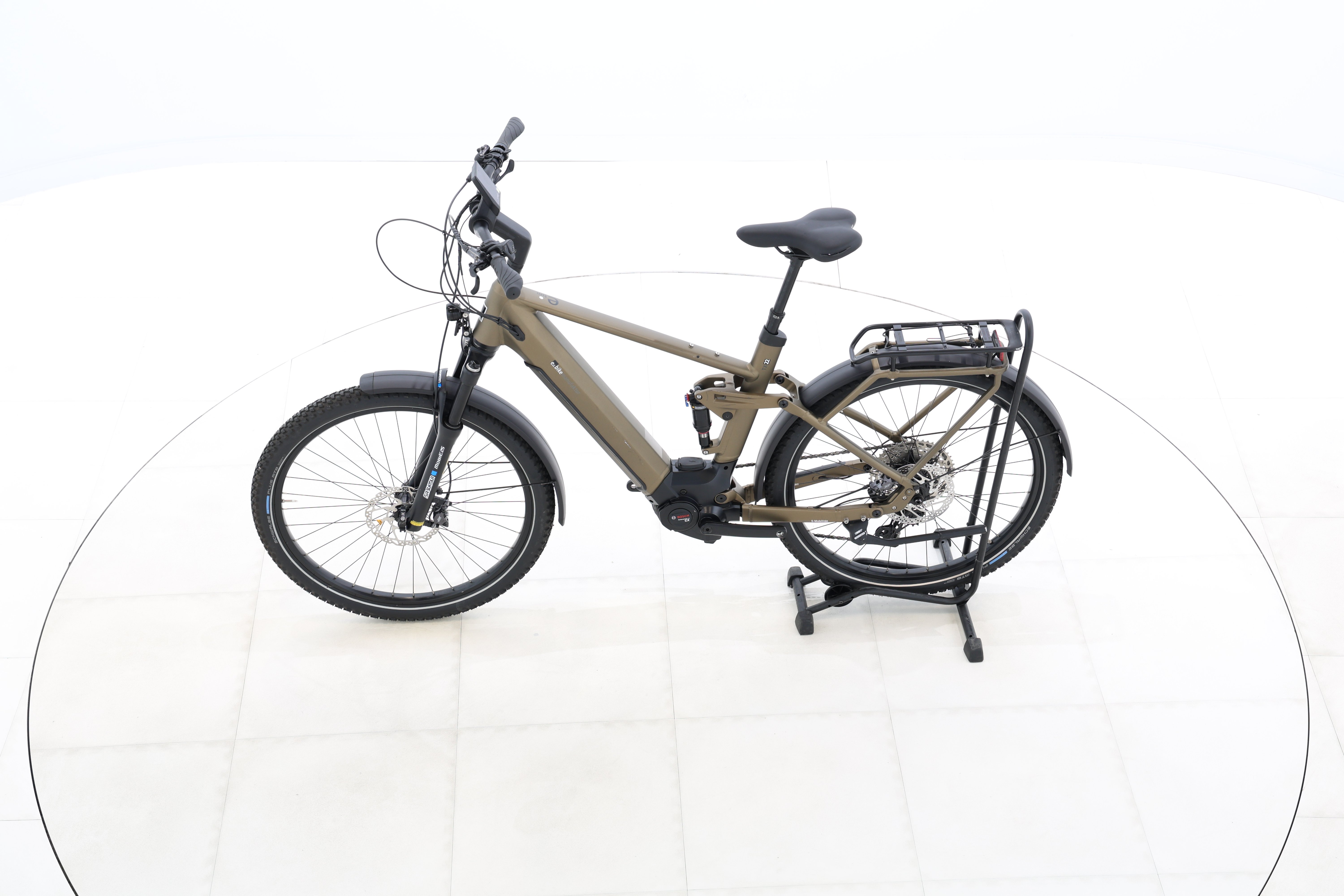 644bddf2-46a3-4307-9f3e-3cd61bf44689