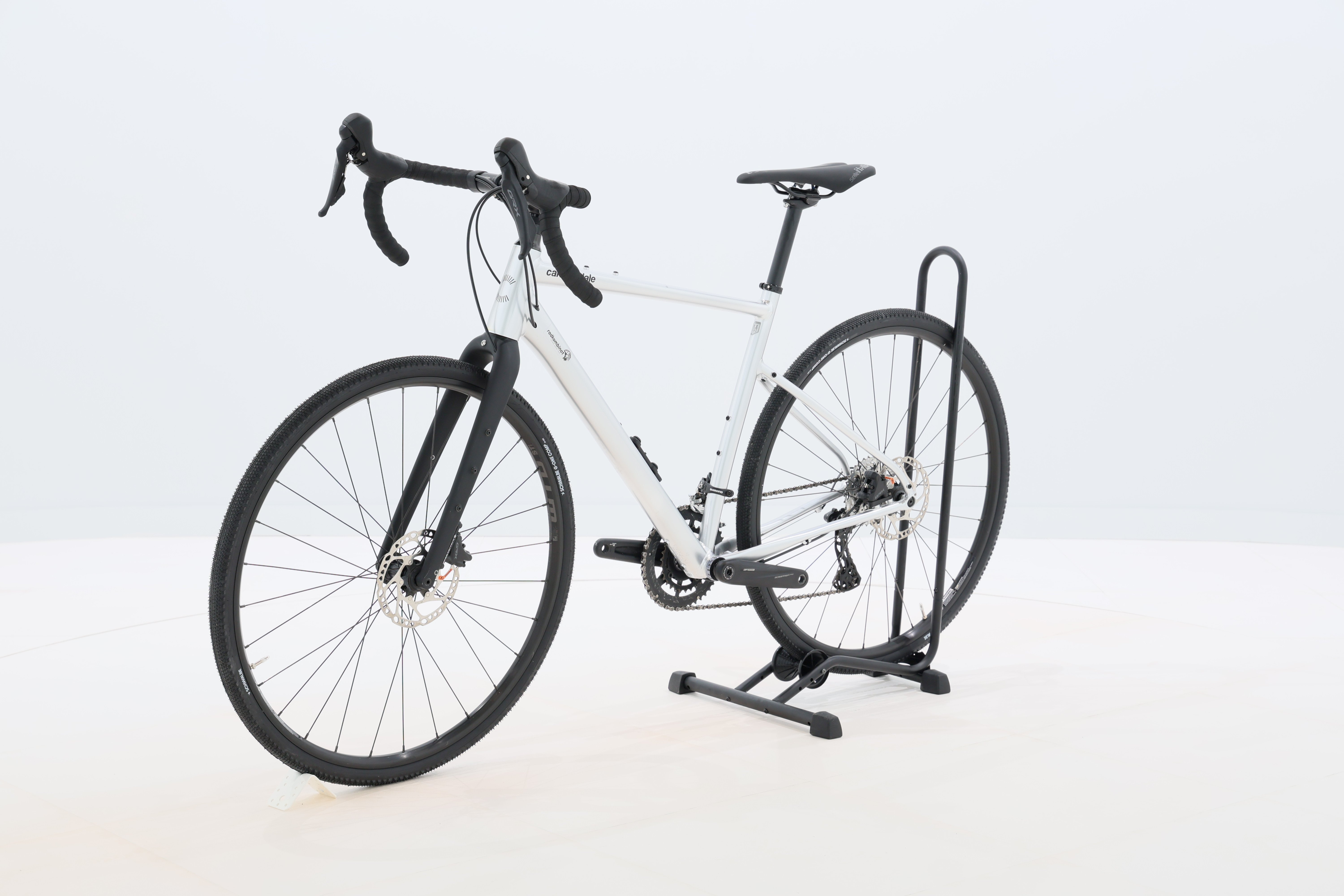 93cdf6e1-d5e0-42ad-abde-38d9e42b48a5