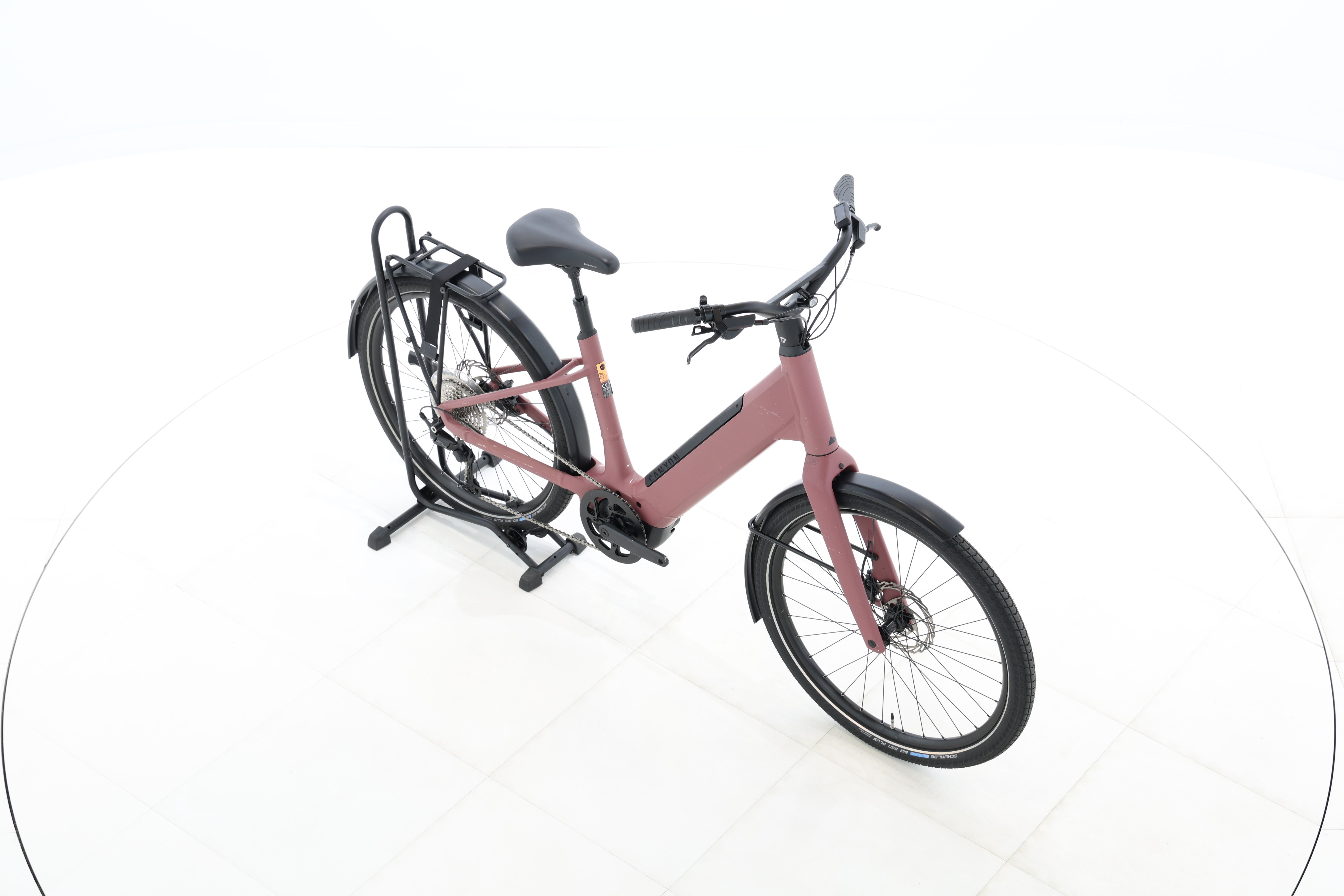 984fc9a0-87e8-4be2-a2fa-47901f67ee54