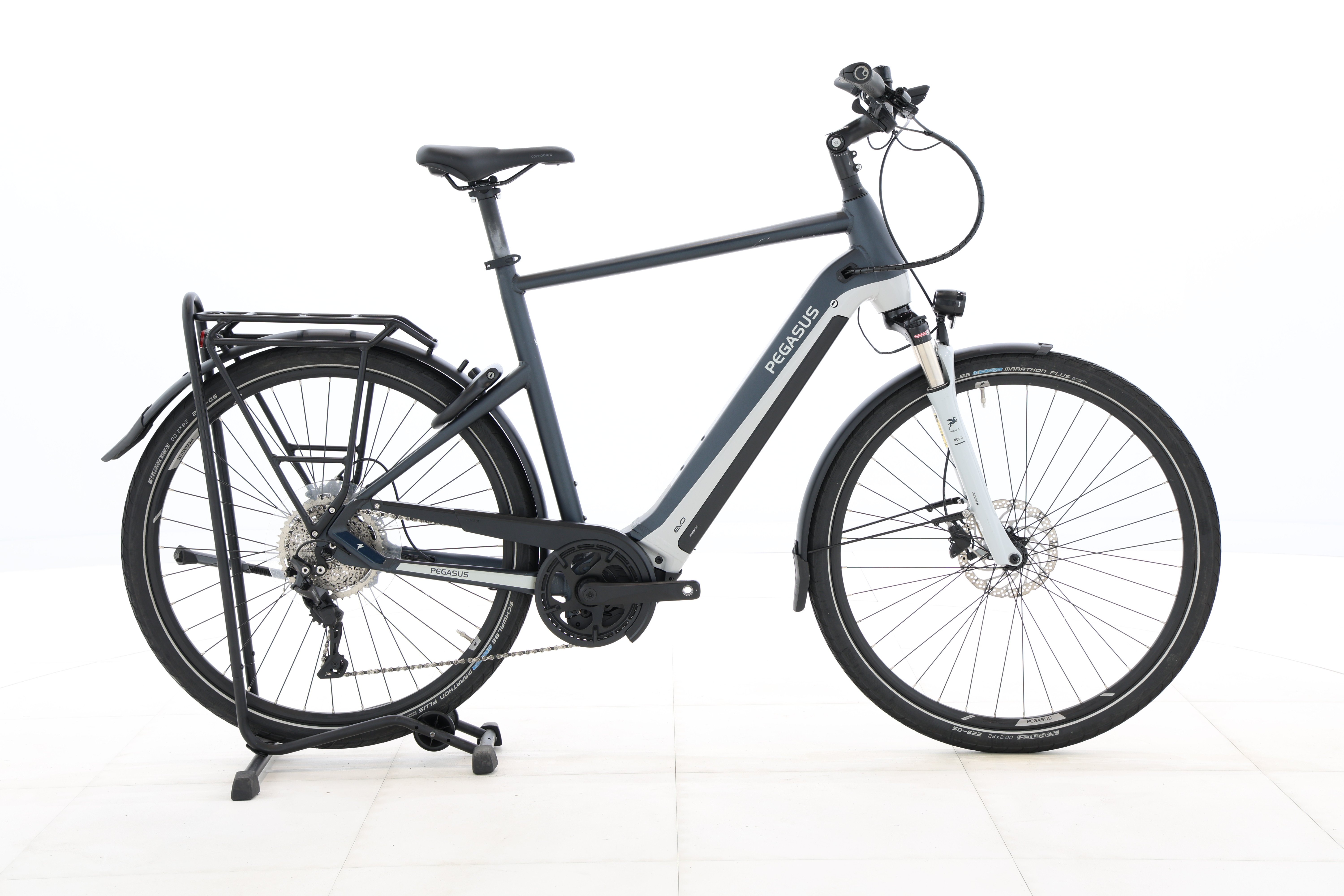 3fe11d4e-7136-49f3-a45f-64dbe77e9fb7