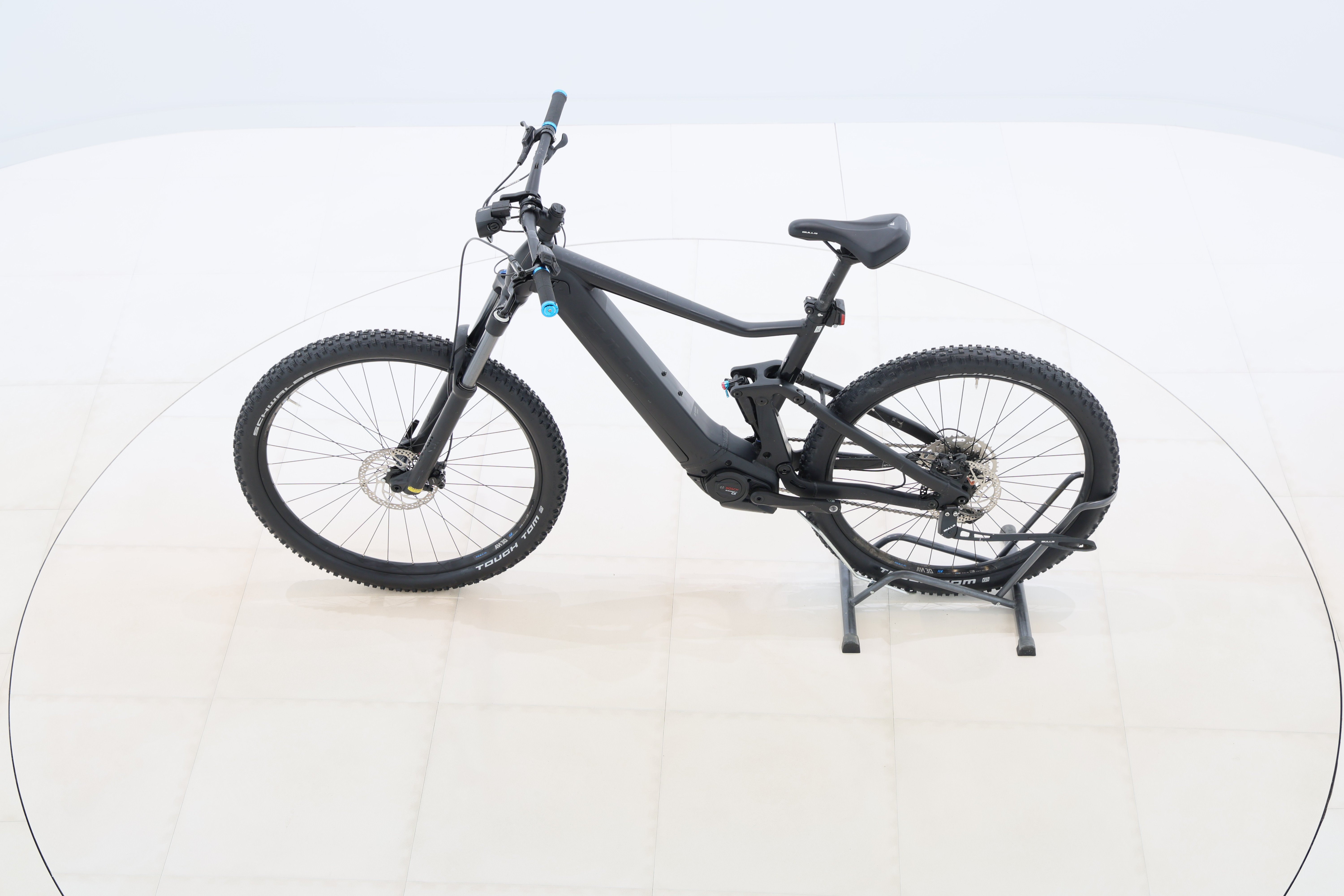 b8db9233-cbcf-4dd3-8b5c-09d07c25a2ca