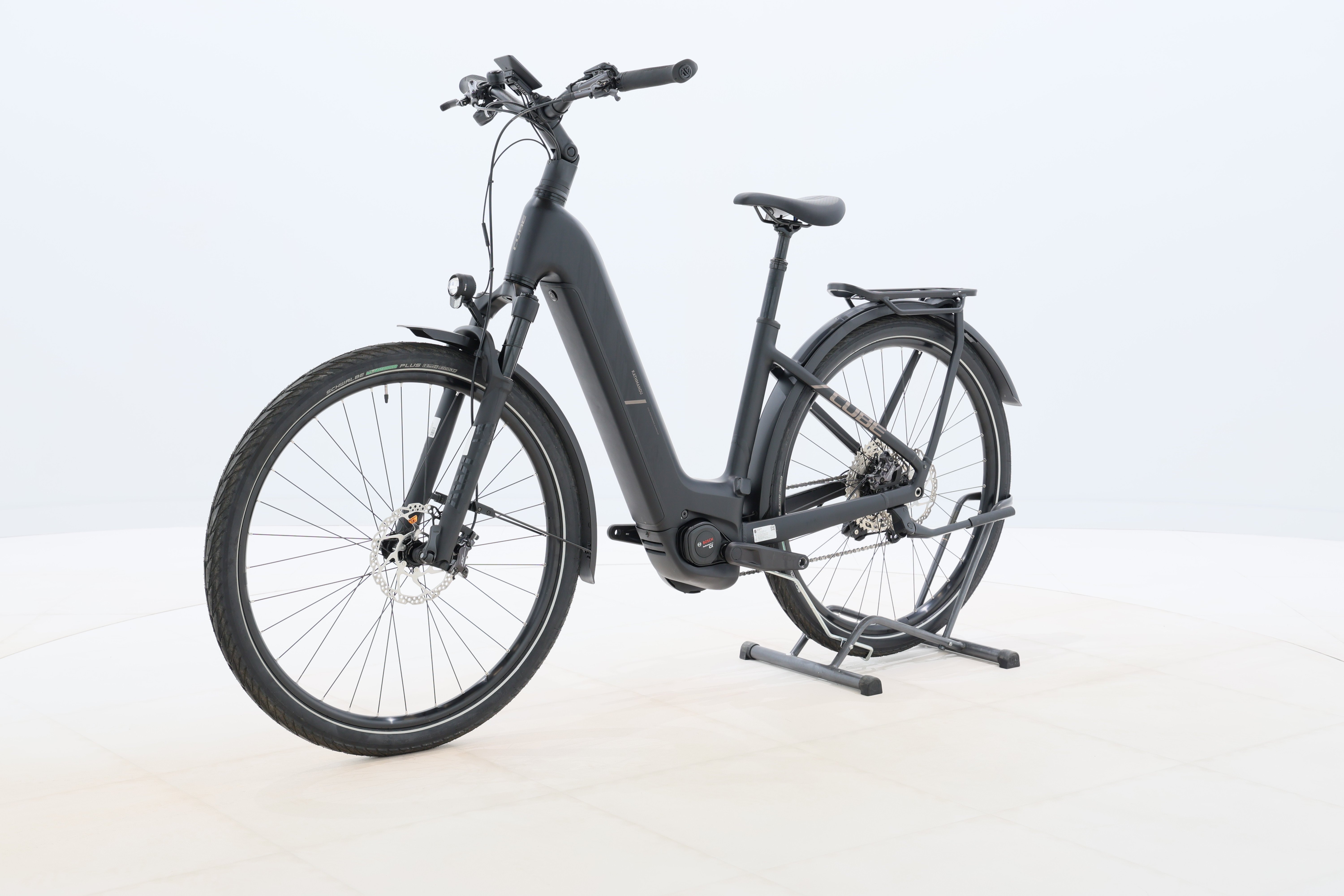 65a21585-aa44-41a3-95c3-a3bd1cf0f845