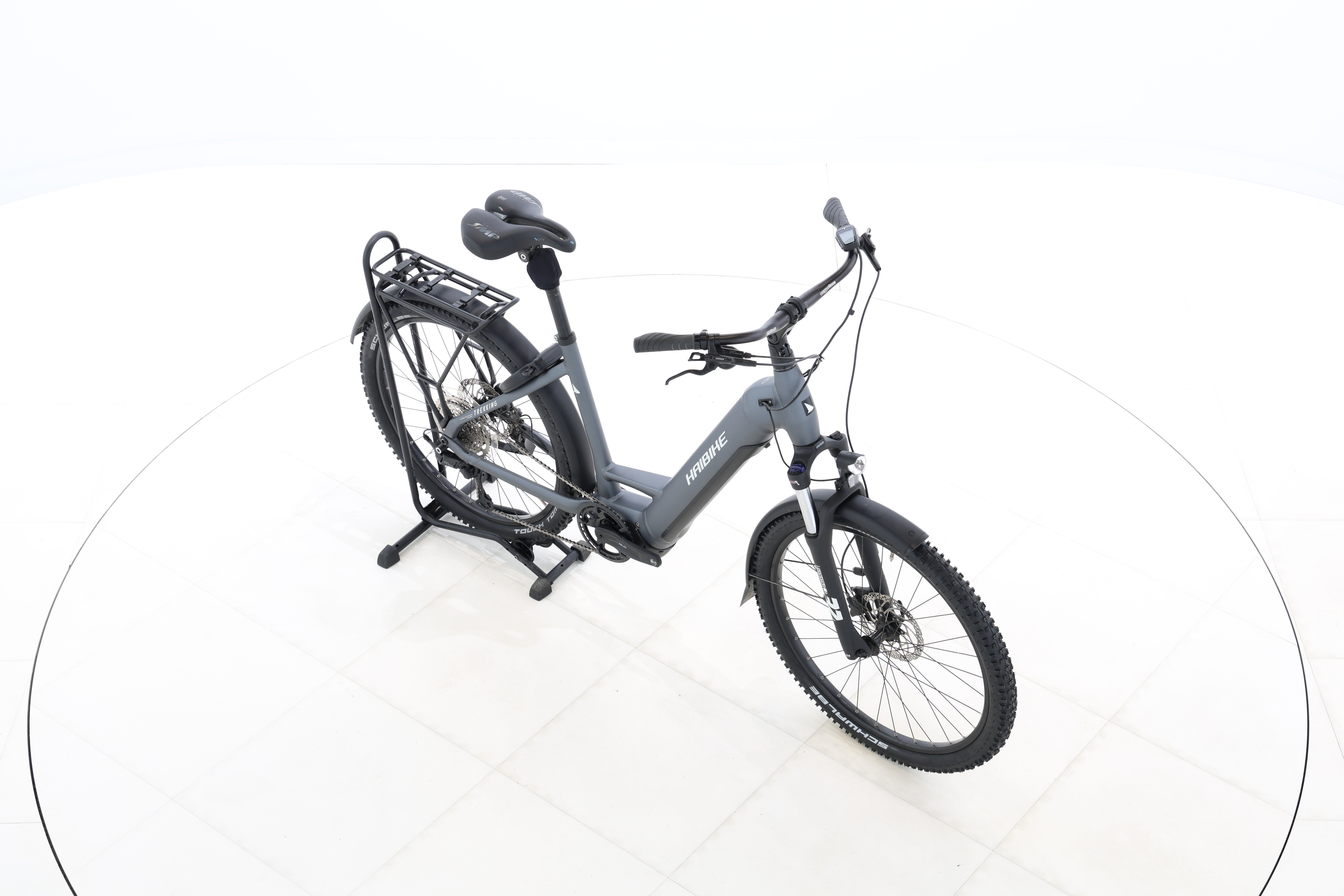 dc147caa-b63f-4a4e-9d6e-784840ceb44b