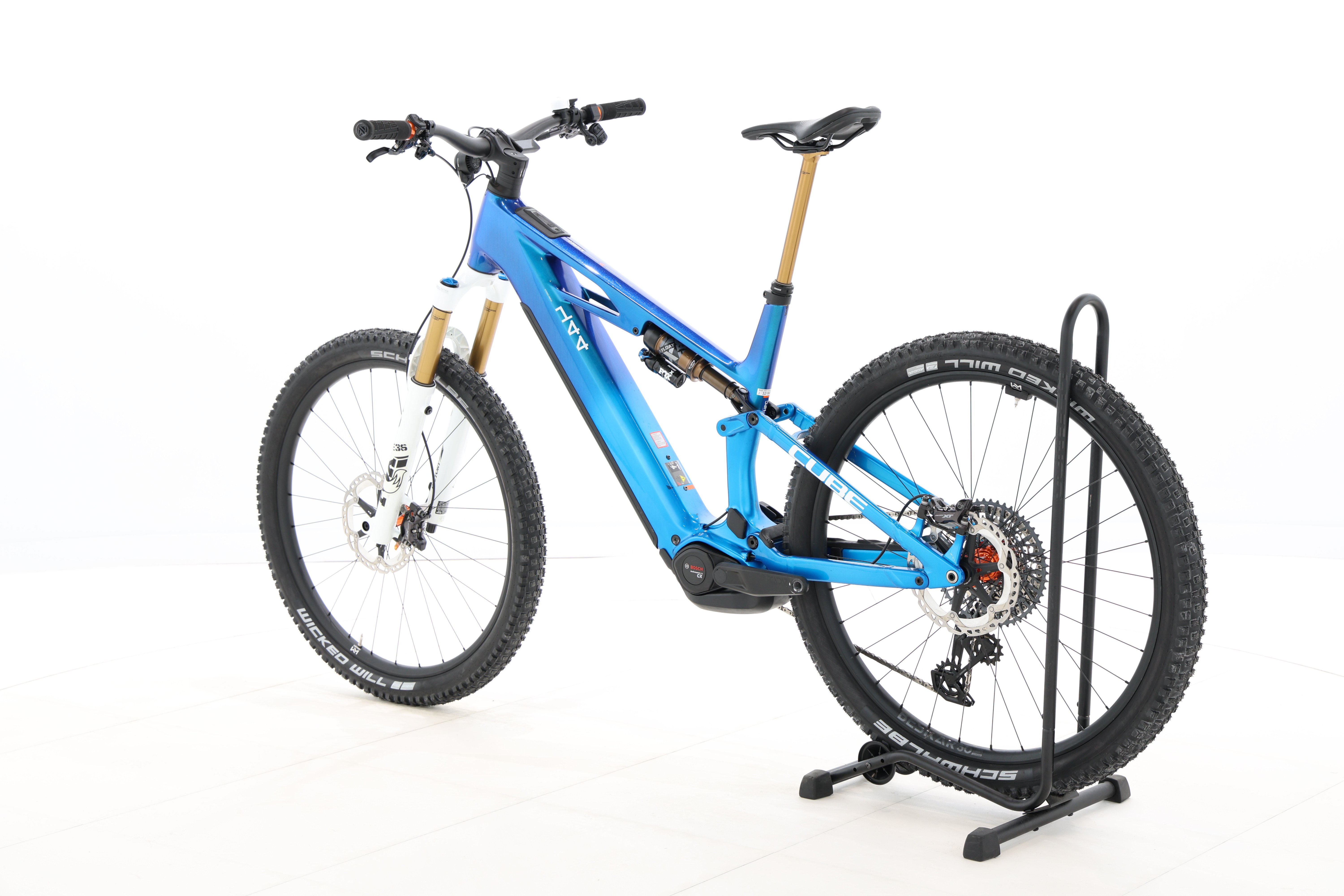 2914c2ac-b98c-418d-bd59-8fa237f479a5