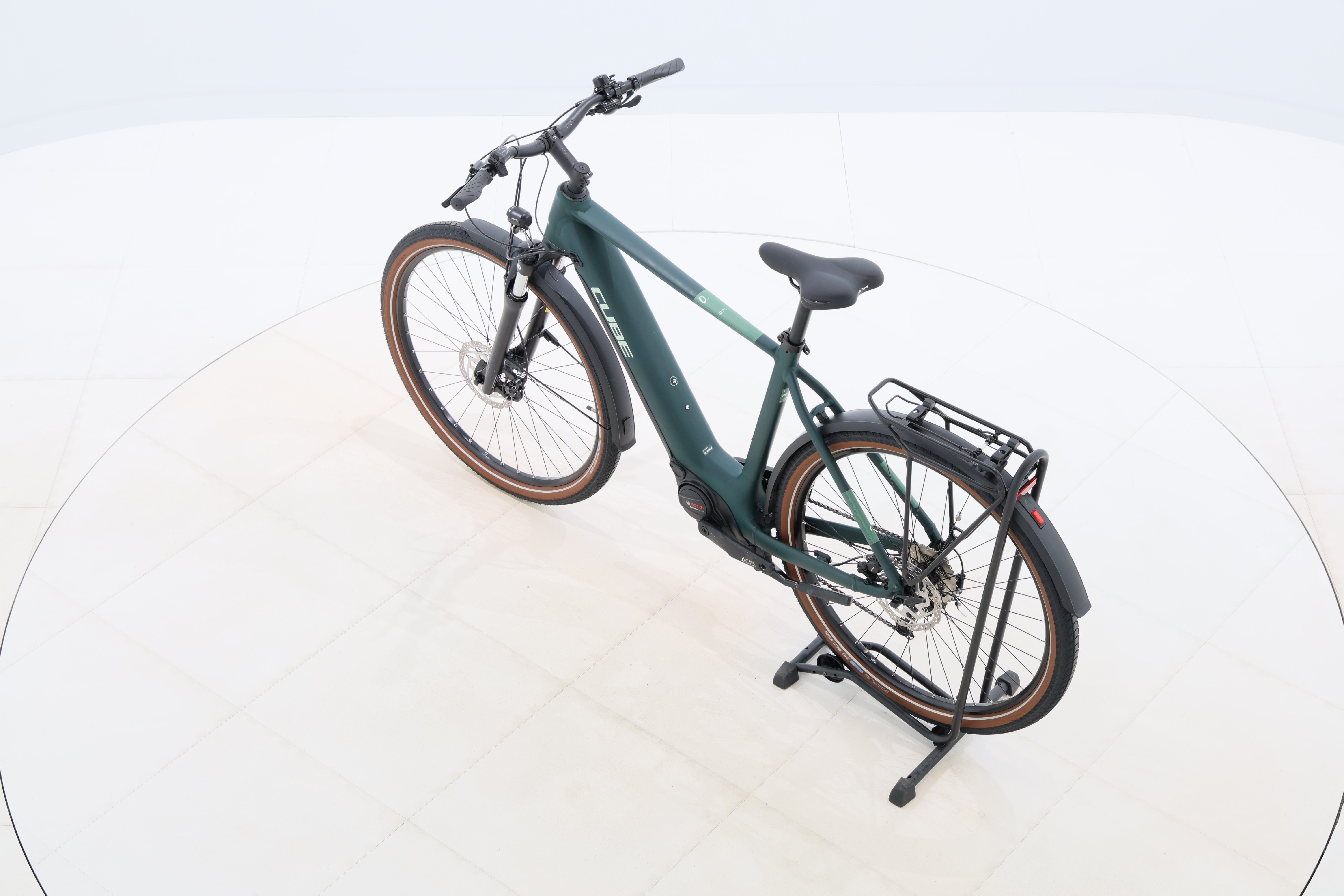 5a31abe3-6dc3-4bd4-b610-222f60e7fff7