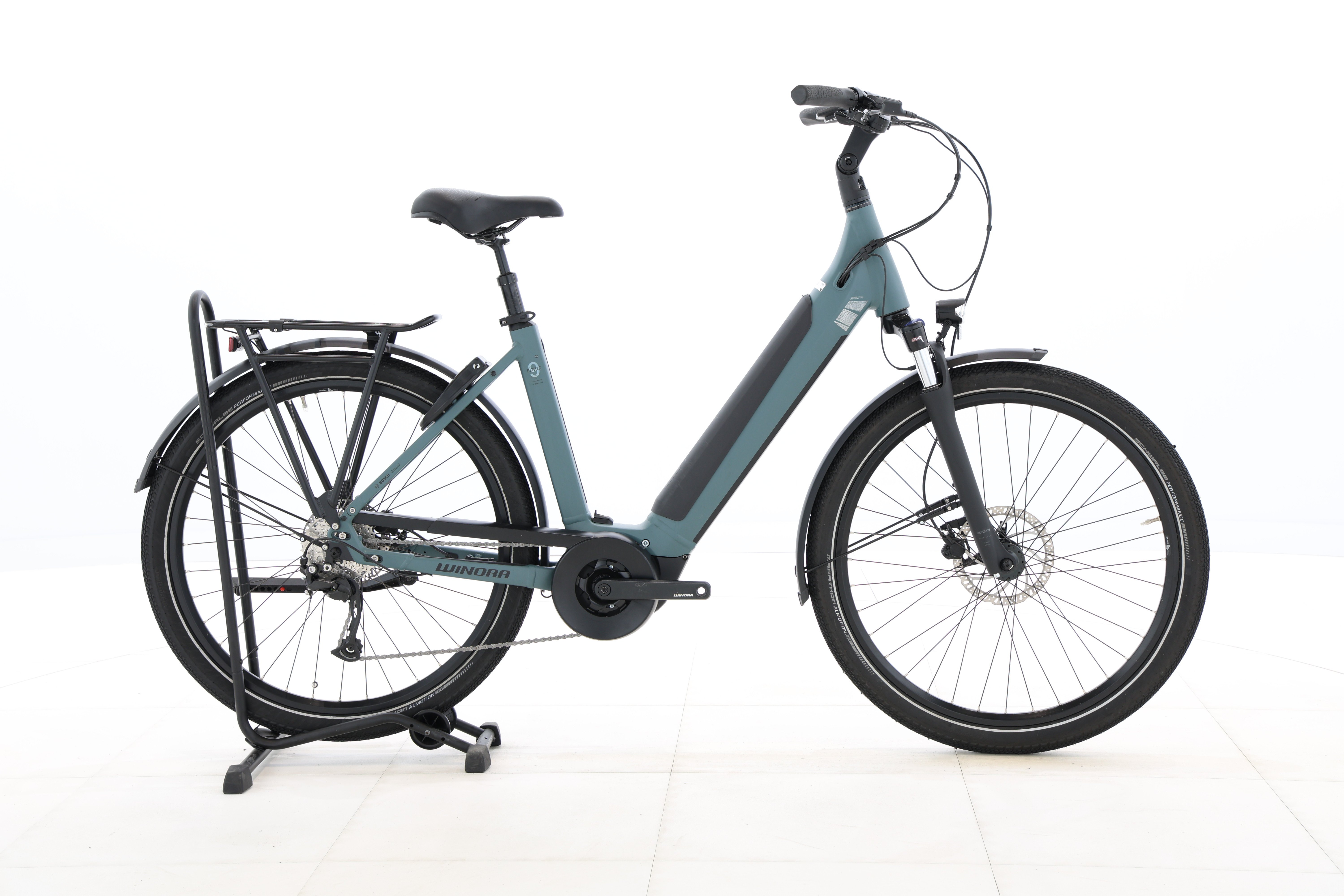 008f3b53-b1ee-43f9-a4a8-52882f8dc64a