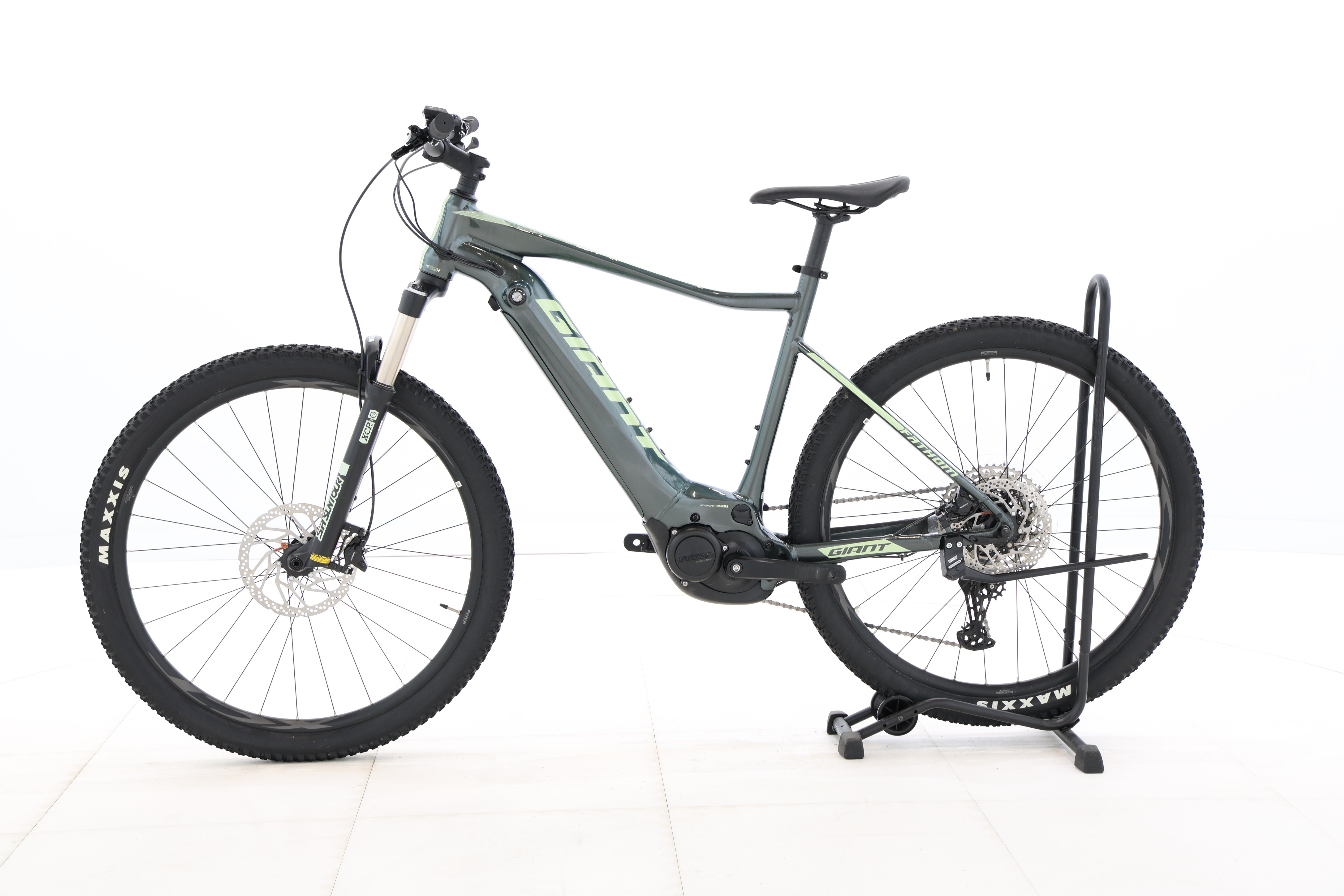 59353e78-168f-4a21-8f5c-4d18237a987b